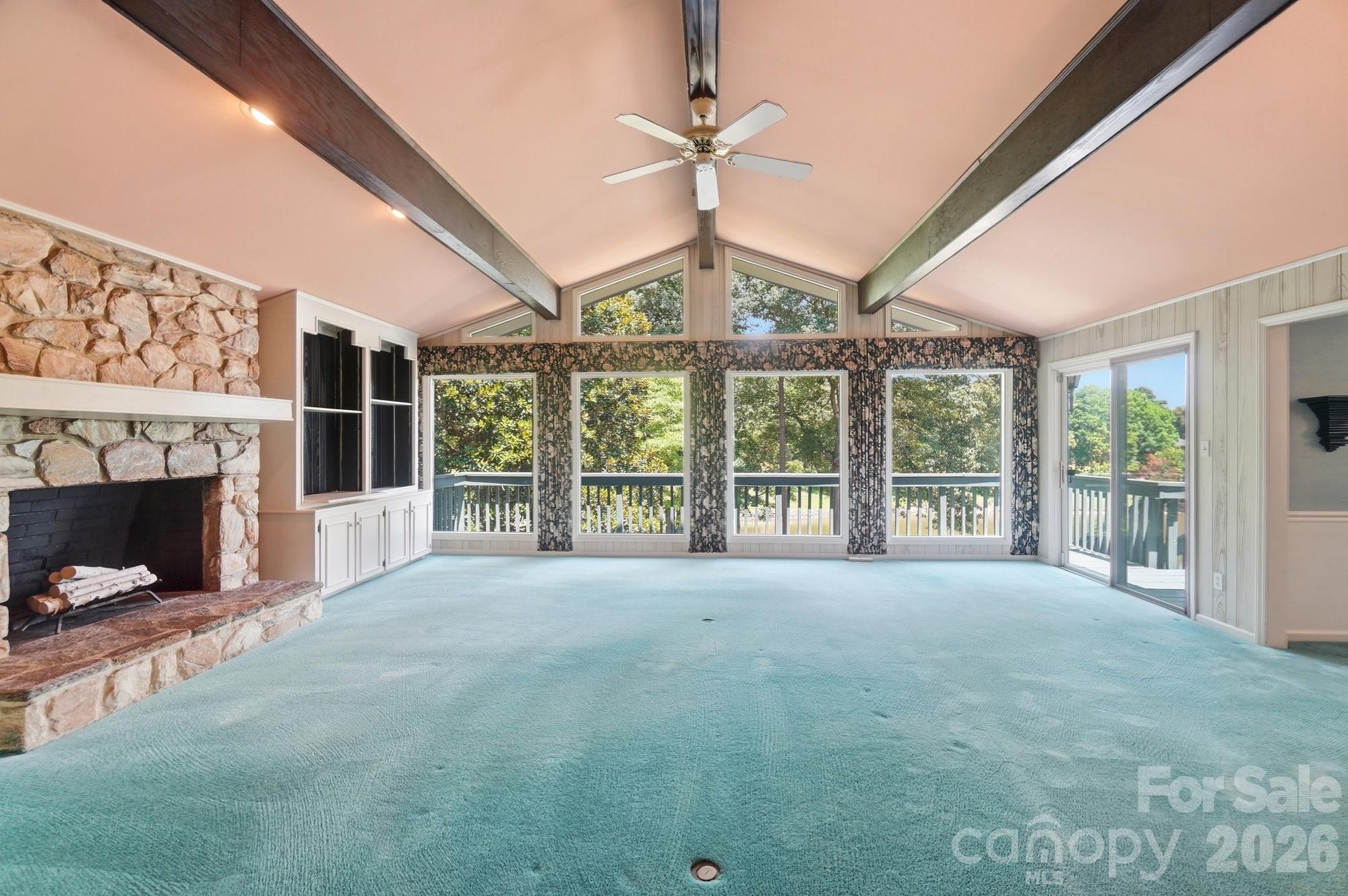 Single Family Residence at 1507 Heatherloch Drive, Gastonia, photo 15 of 48