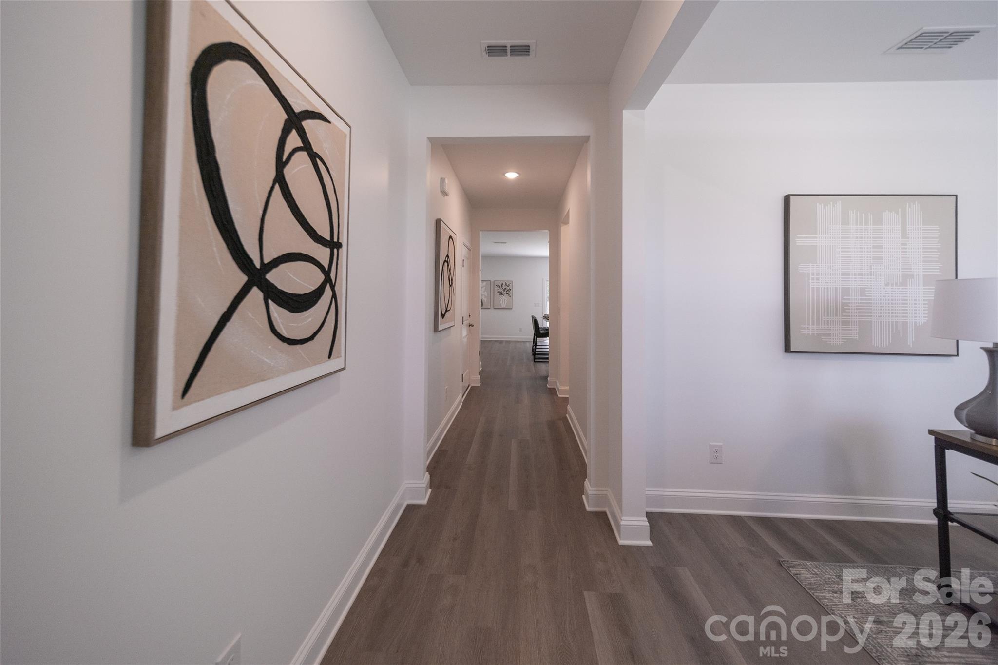 Single Family Residence at 4986 Twin River Drive, Denver, photo 5 of 38