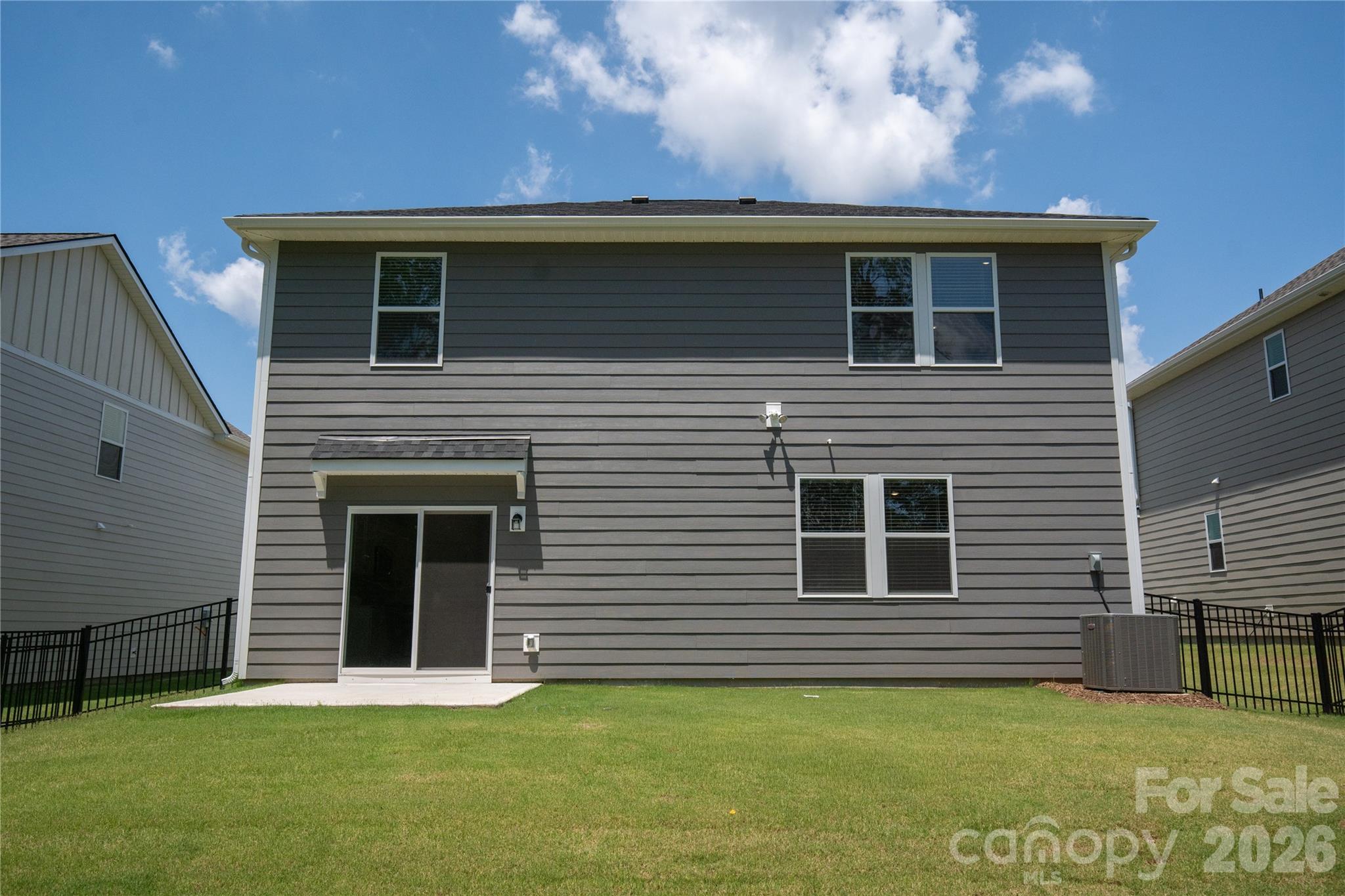Single Family Residence at 4986 Twin River Drive, Denver, photo 29 of 38