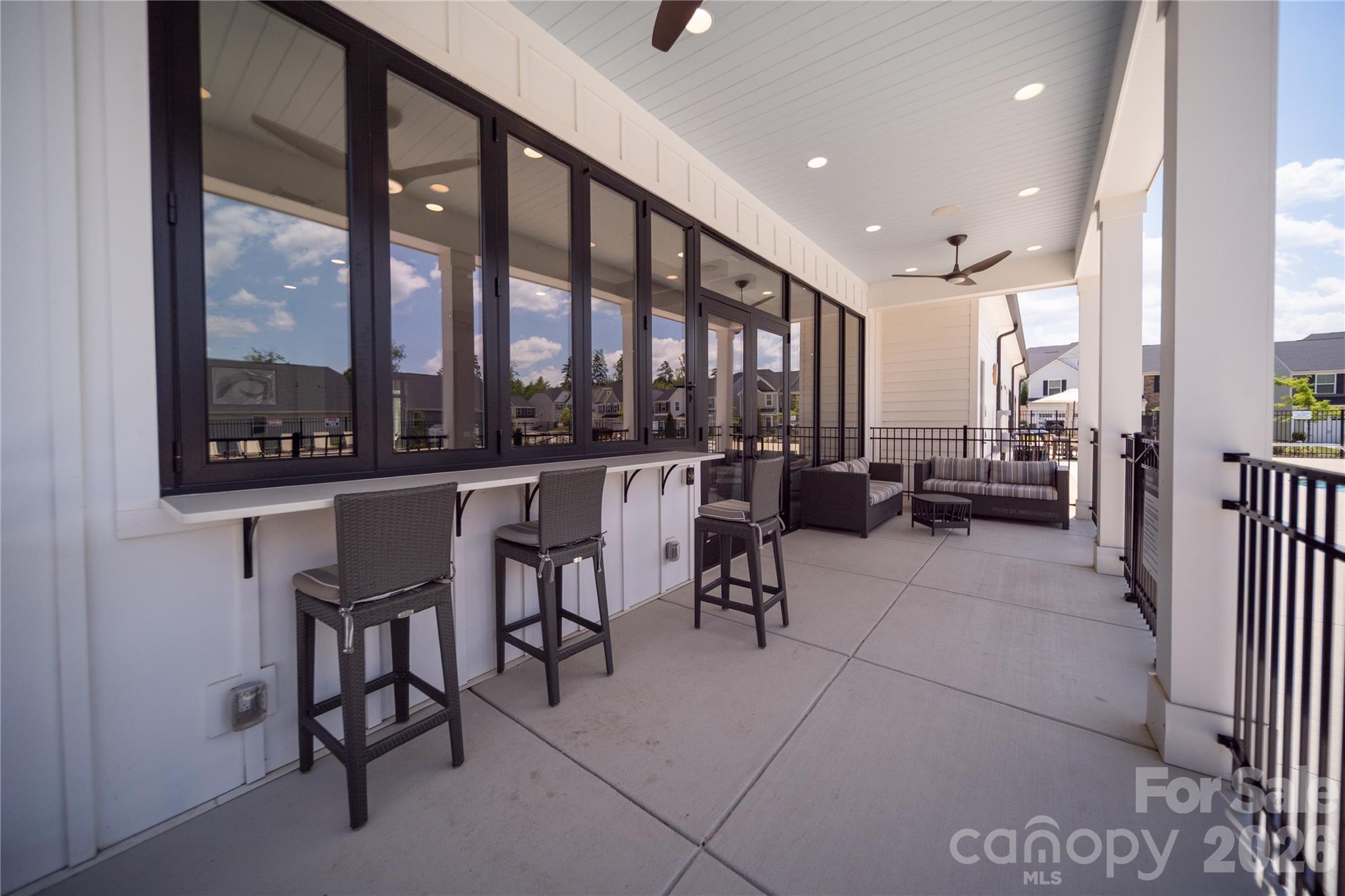 Single Family Residence at 4986 Twin River Drive, Denver, photo 38 of 38