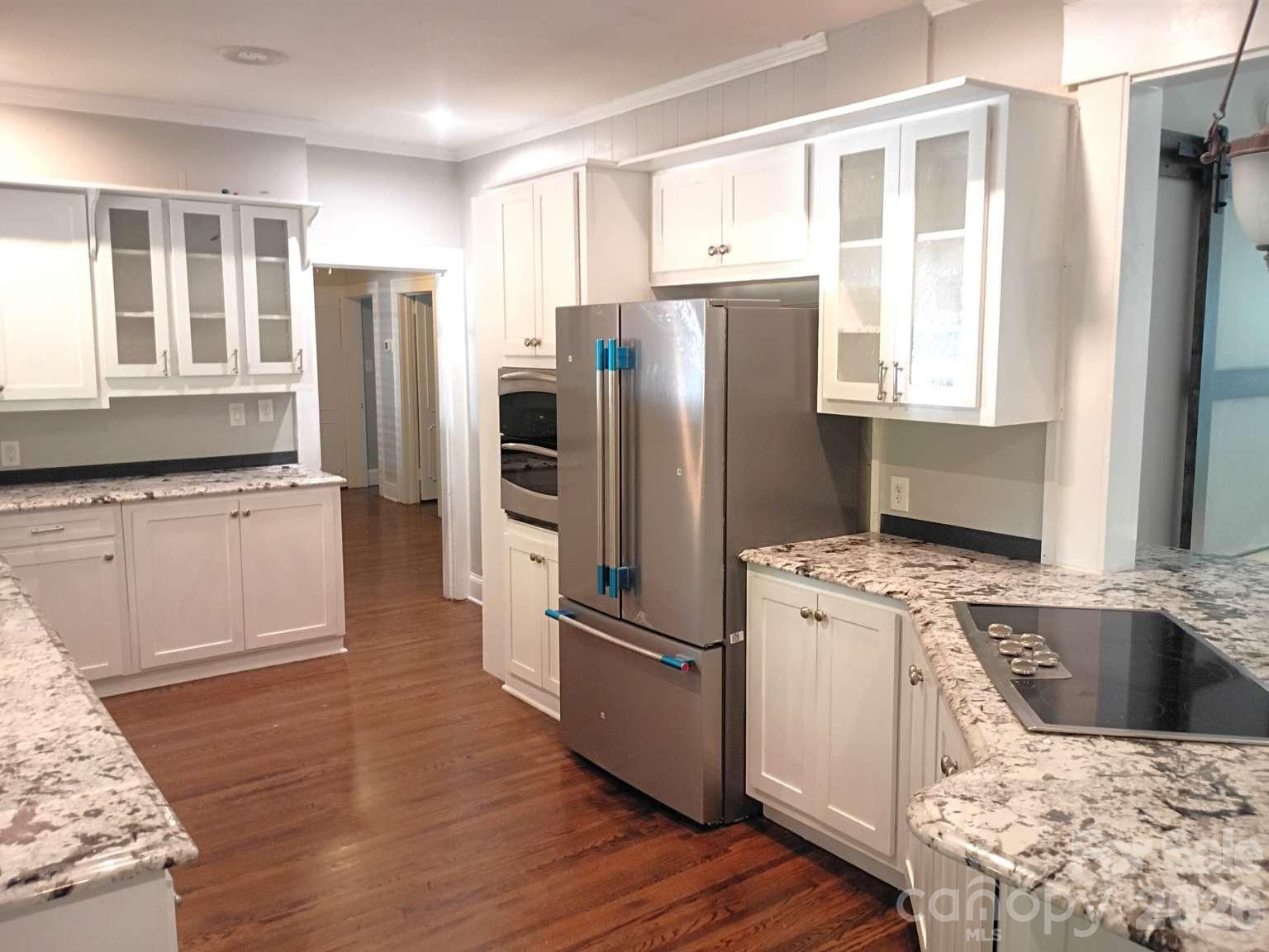 Single Family Residence at 403 N Cannon Boulevard, Kannapolis, photo 5 of 24