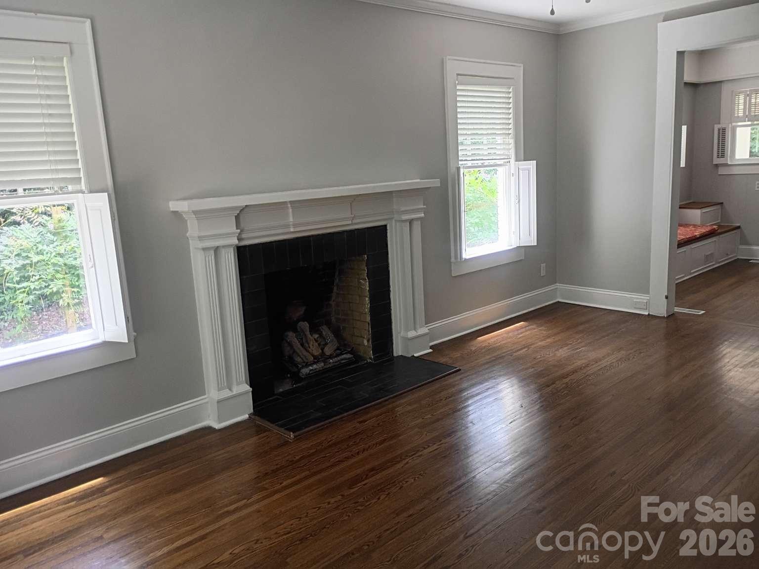 Single Family Residence at 403 N Cannon Boulevard, Kannapolis, photo 8 of 24