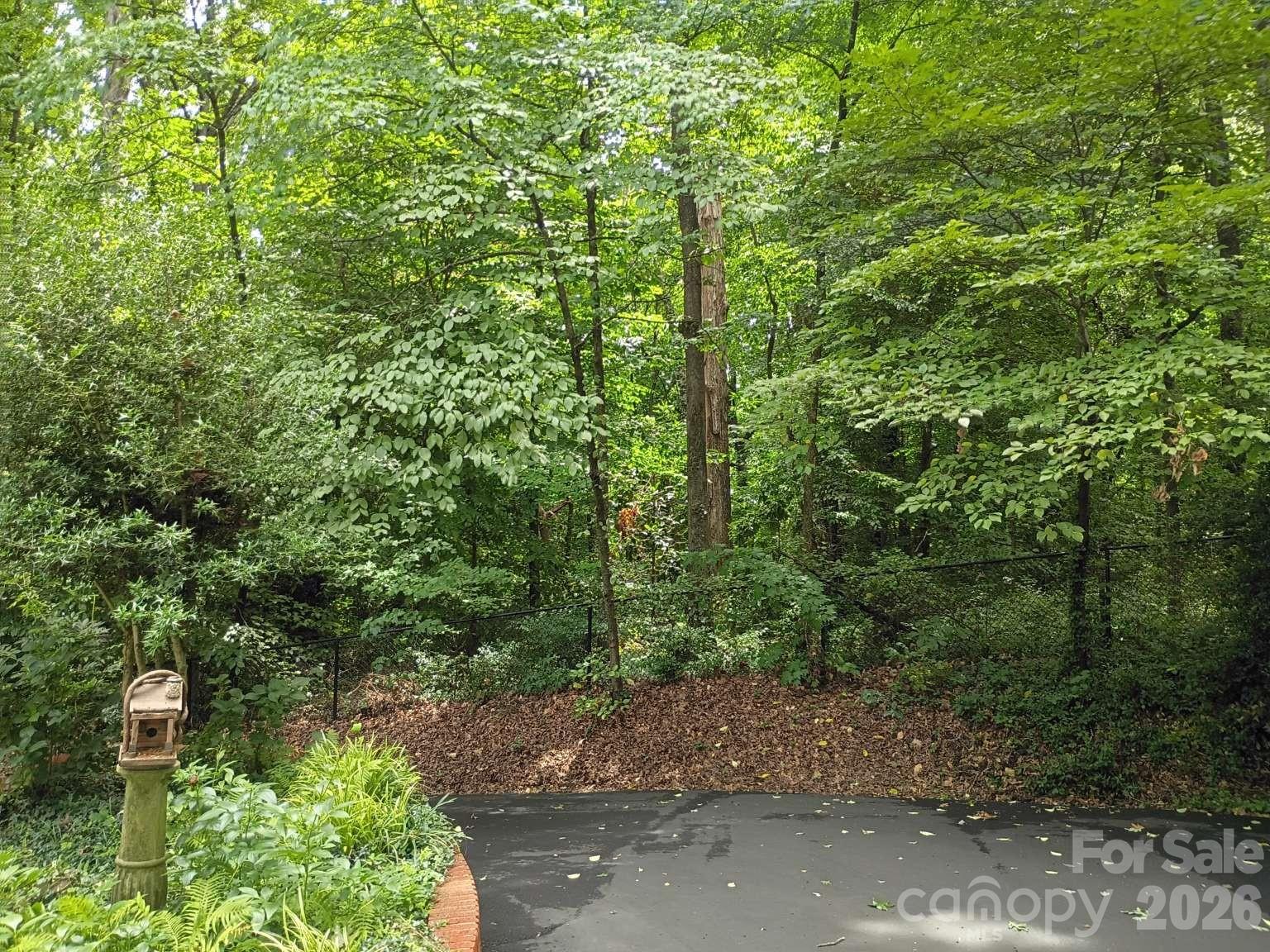 Single Family Residence at 403 N Cannon Boulevard, Kannapolis, photo 12 of 24