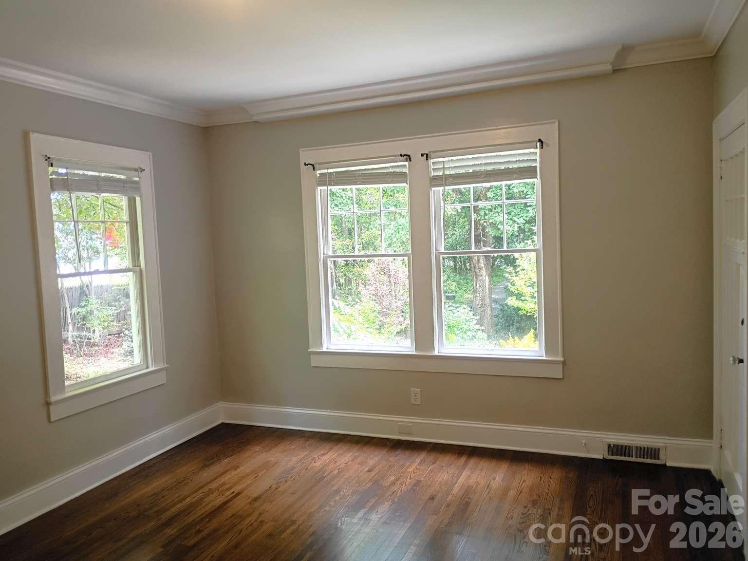 Single Family Residence at 403 N Cannon Boulevard, Kannapolis, photo 13 of 24