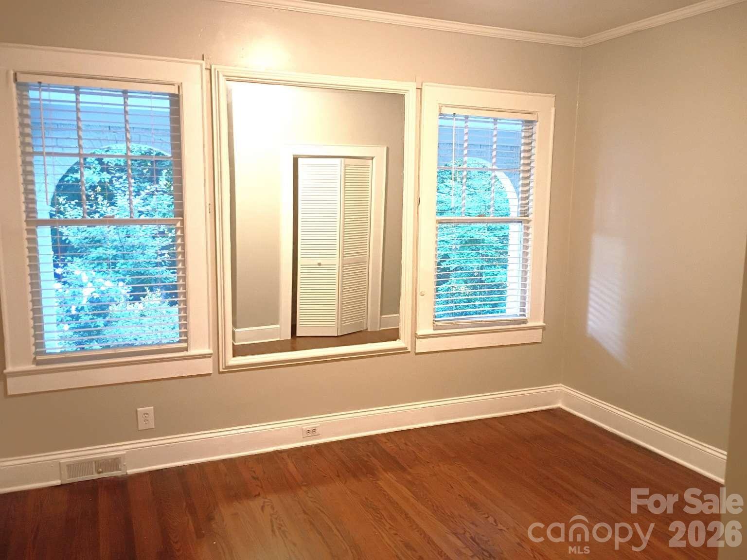 Single Family Residence at 403 N Cannon Boulevard, Kannapolis, photo 14 of 24