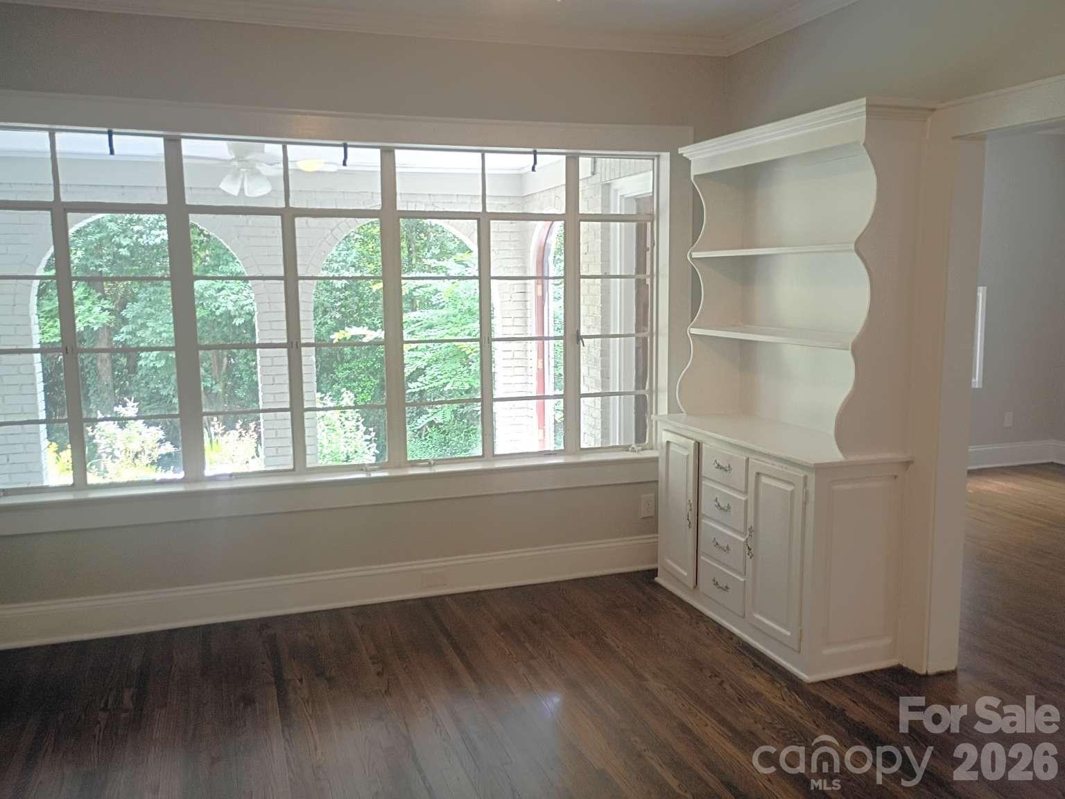 Single Family Residence at 403 N Cannon Boulevard, Kannapolis, photo 15 of 24