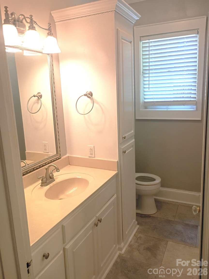 Single Family Residence at 403 N Cannon Boulevard, Kannapolis, photo 16 of 24