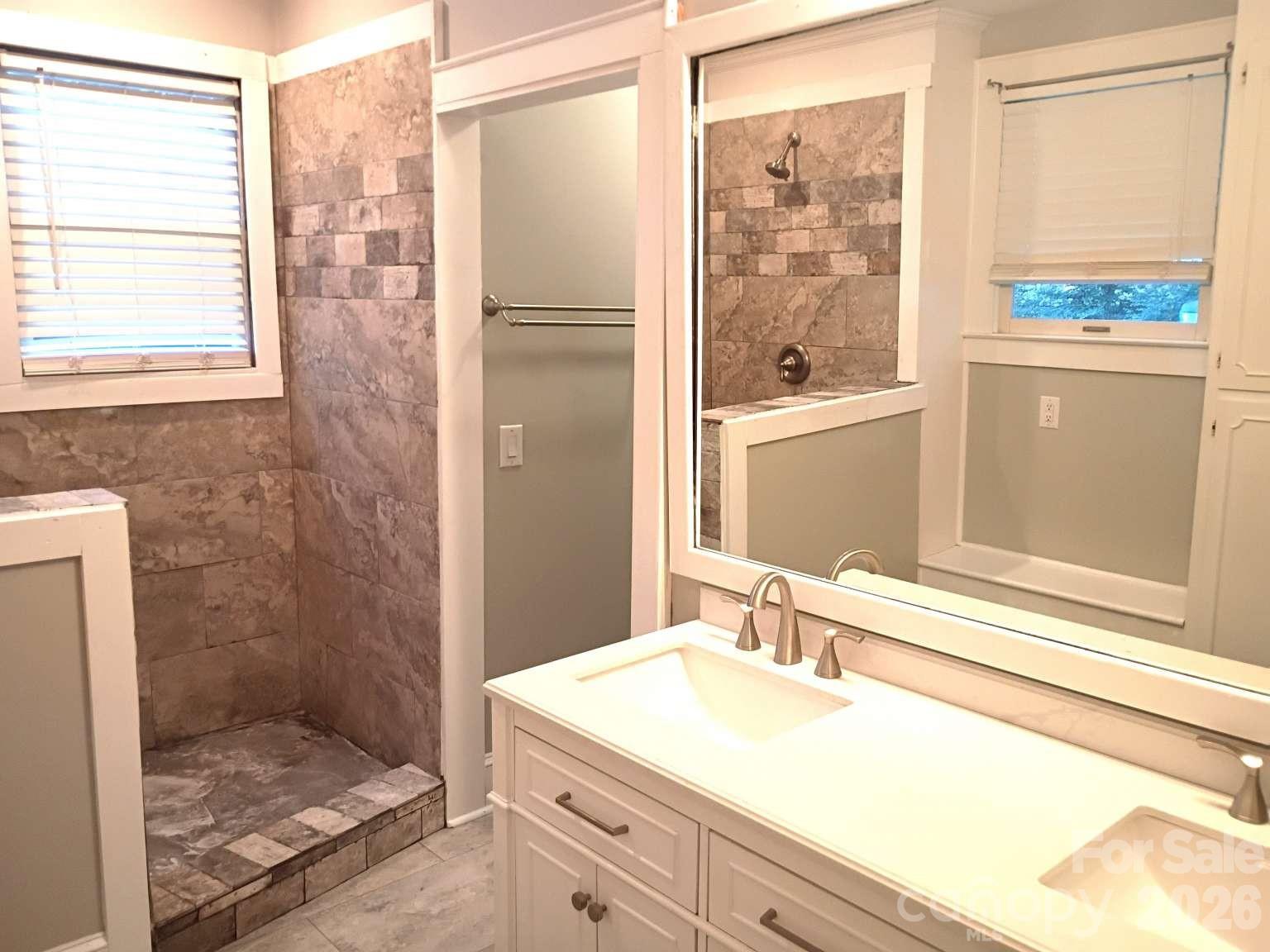 Single Family Residence at 403 N Cannon Boulevard, Kannapolis, photo 17 of 24