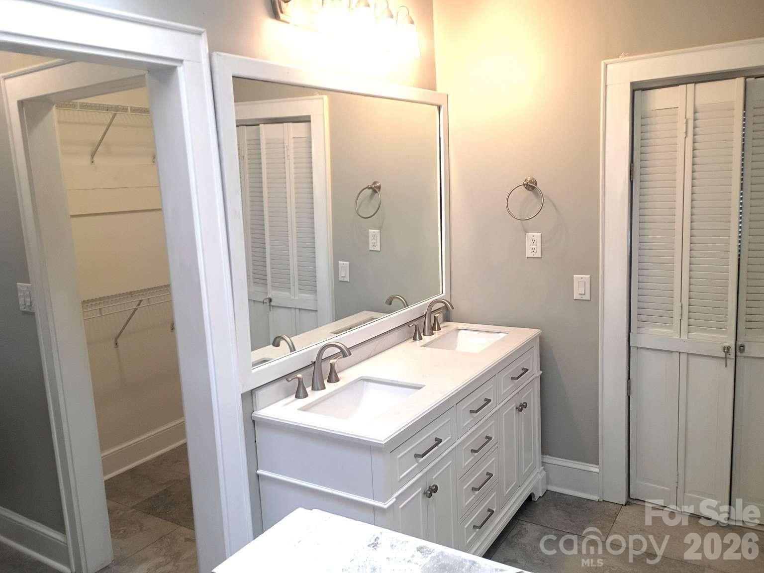 Single Family Residence at 403 N Cannon Boulevard, Kannapolis, photo 18 of 24