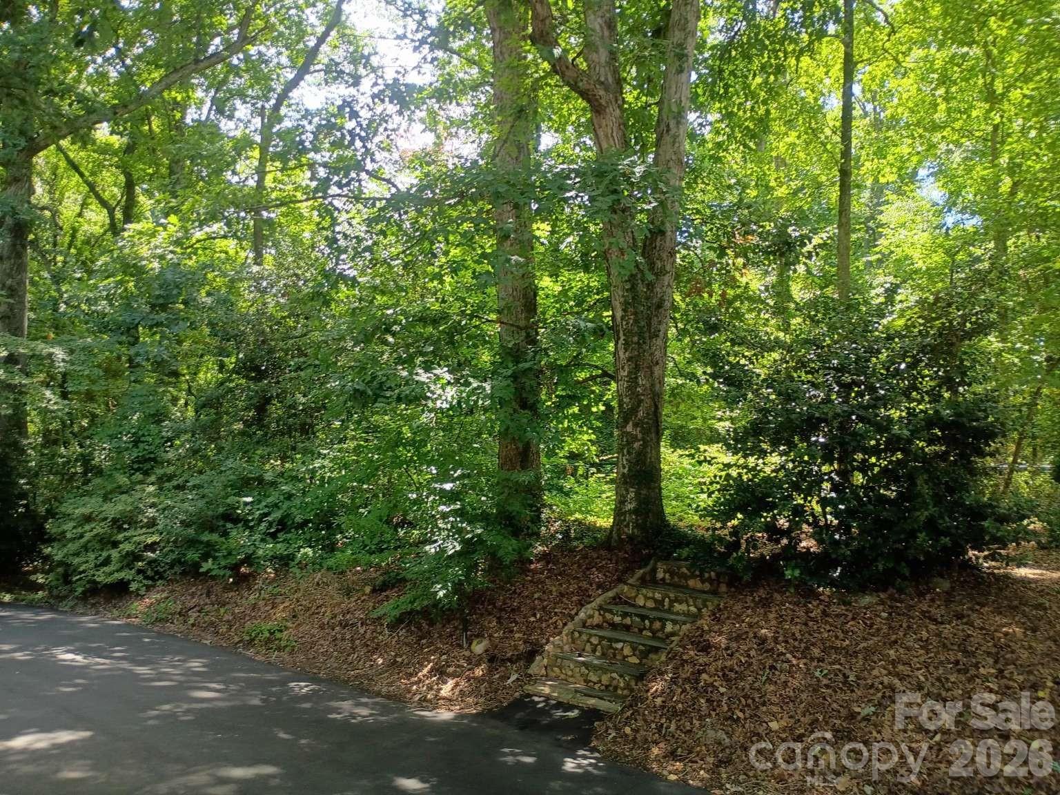 Single Family Residence at 403 N Cannon Boulevard, Kannapolis, photo 20 of 24