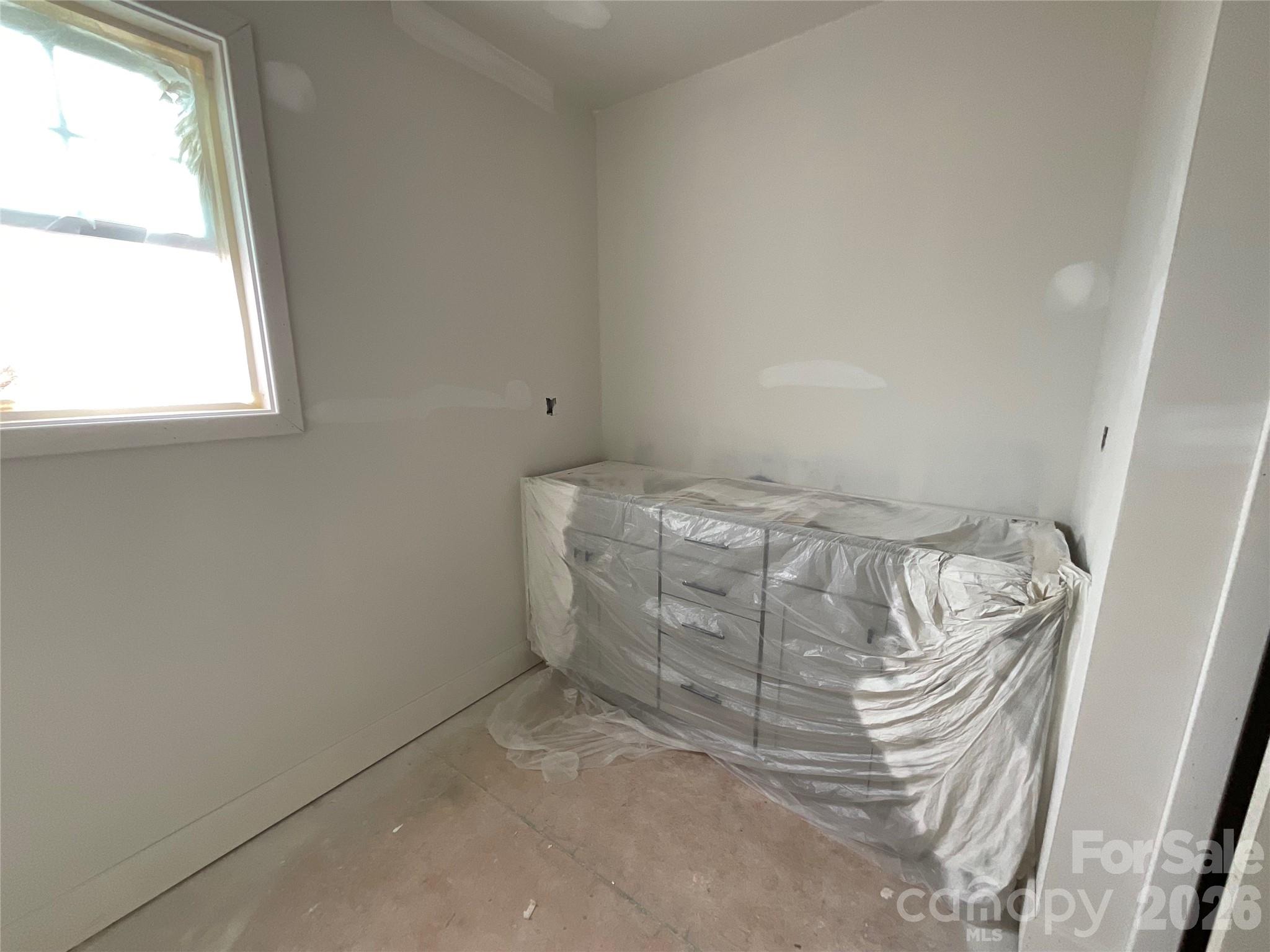 Actual representation - 714 Longleaf Avenue, Gastonia