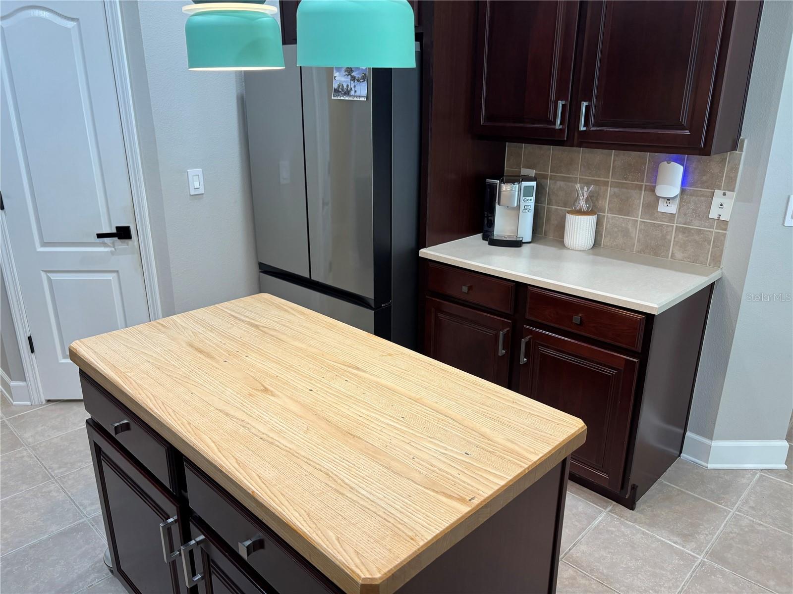 Single Family Residence at 58 BUTTERFIELD DR, PALM COAST, photo 26 of 77