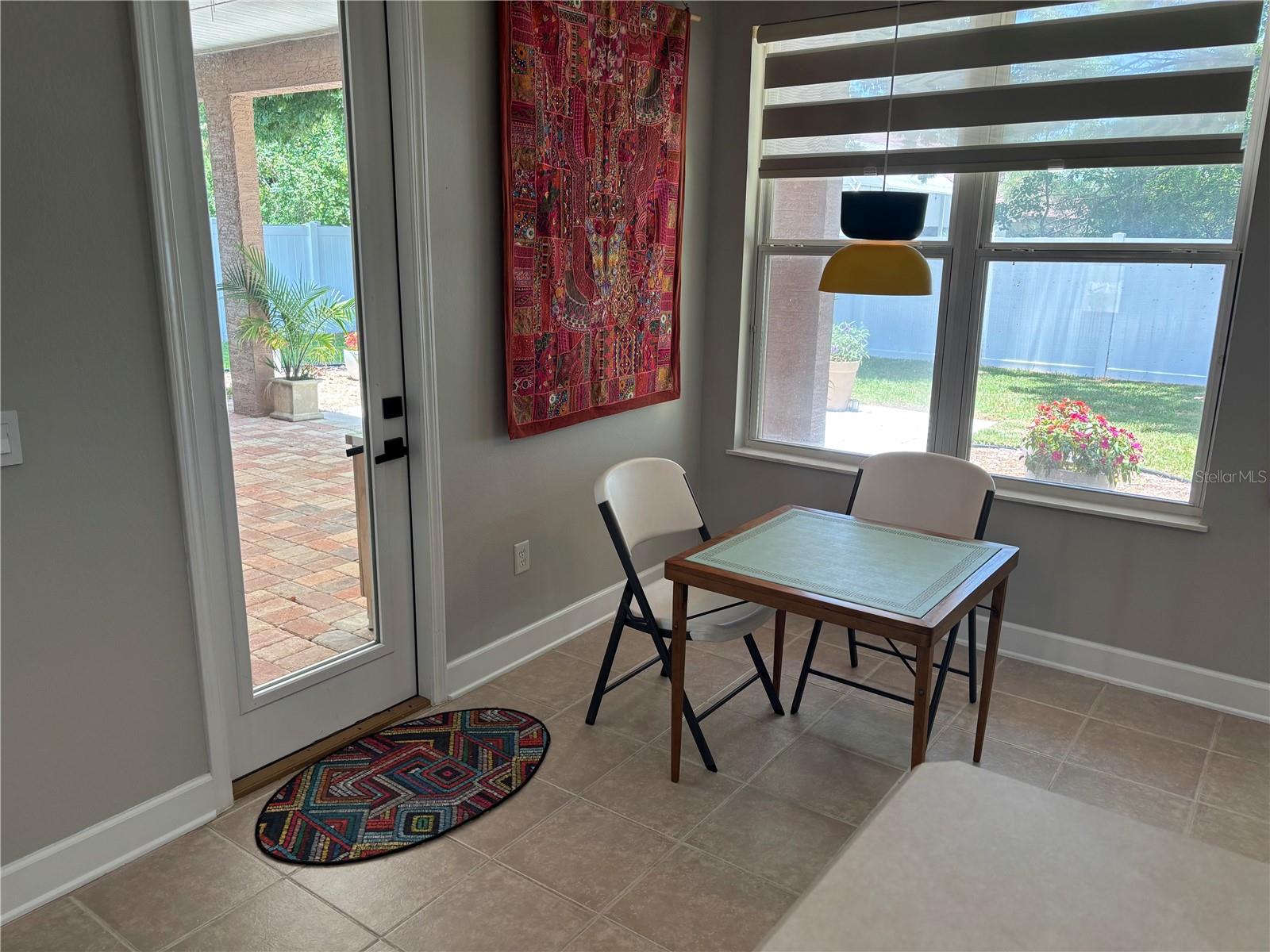 Single Family Residence at 58 BUTTERFIELD DR, PALM COAST, photo 24 of 77