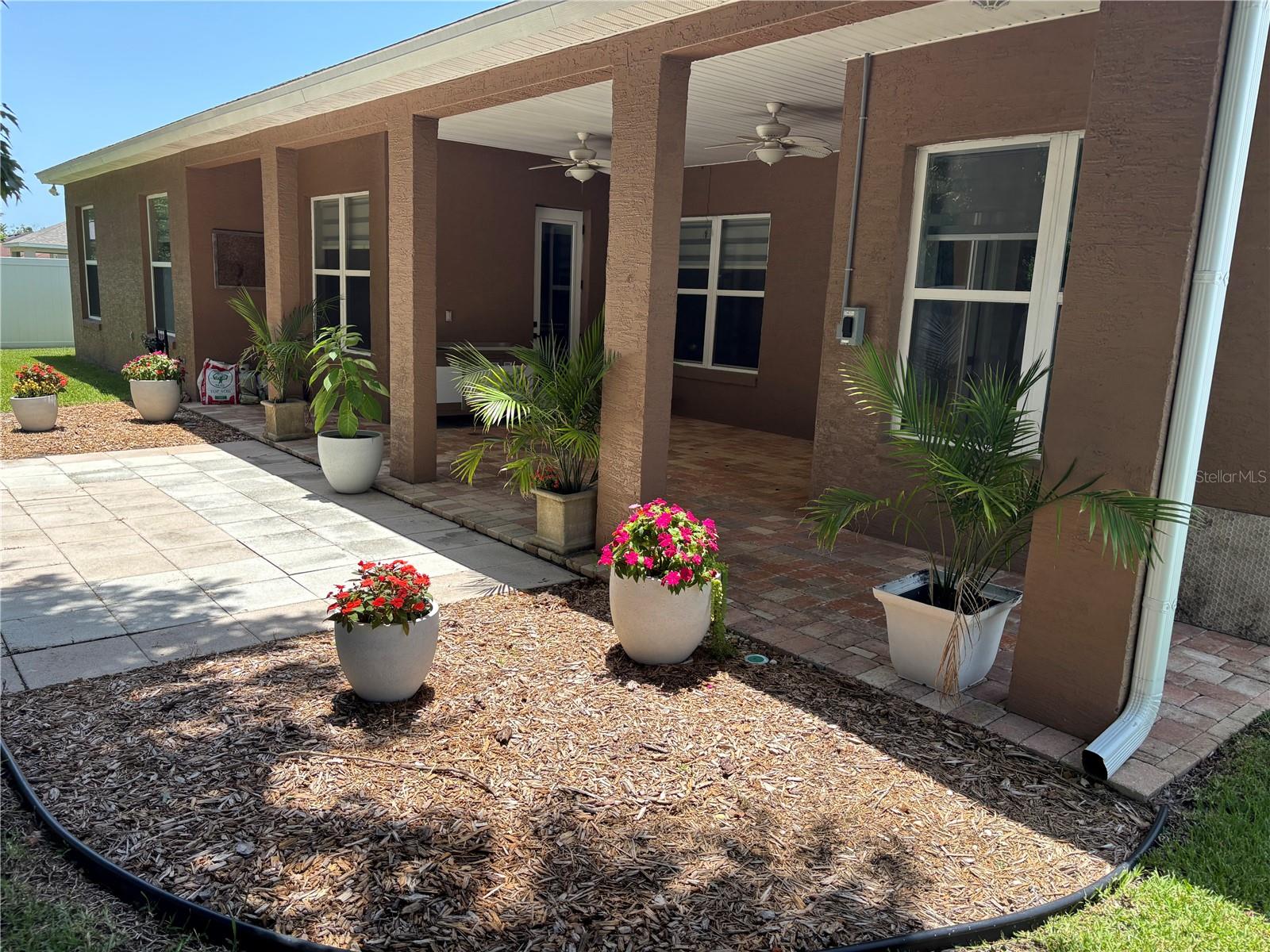 Single Family Residence at 58 BUTTERFIELD DR, PALM COAST, photo 10 of 77