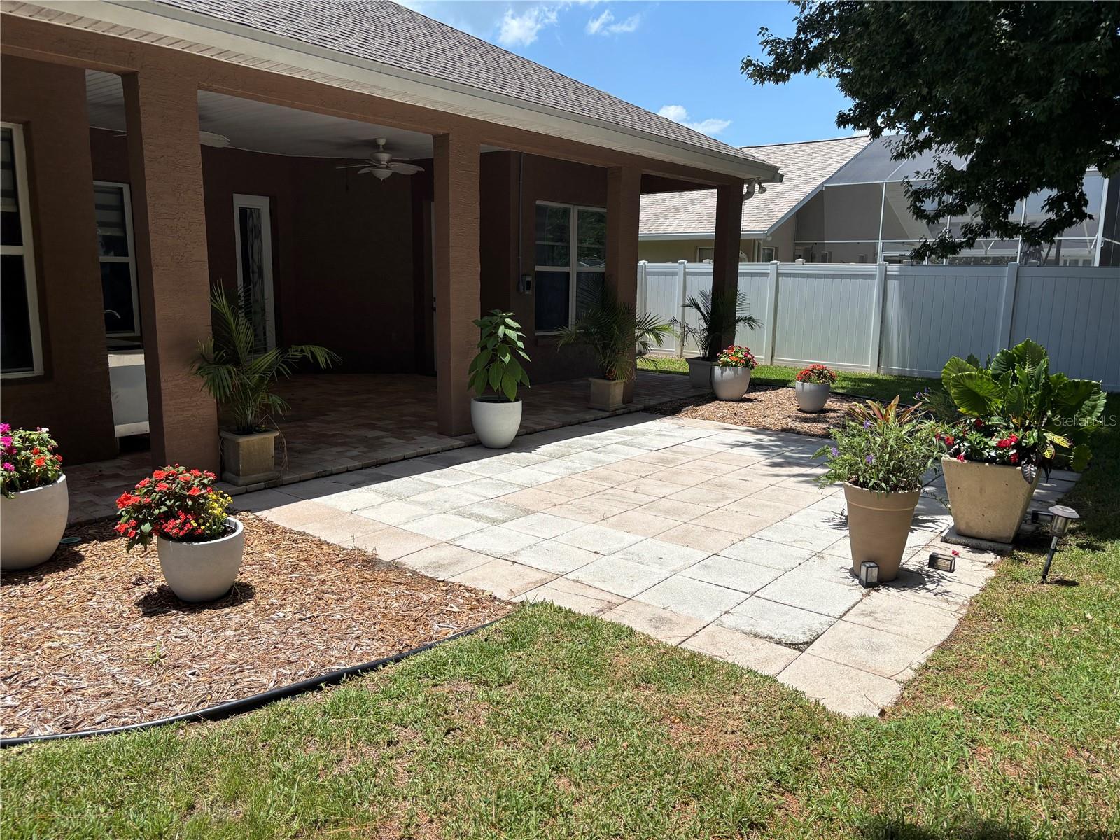 Single Family Residence at 58 BUTTERFIELD DR, PALM COAST, photo 11 of 77
