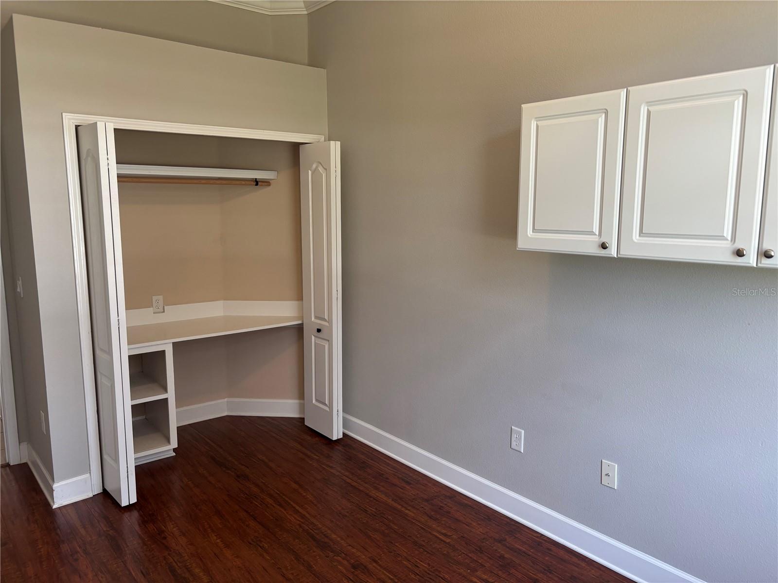 Single Family Residence at 58 BUTTERFIELD DR, PALM COAST, photo 54 of 77