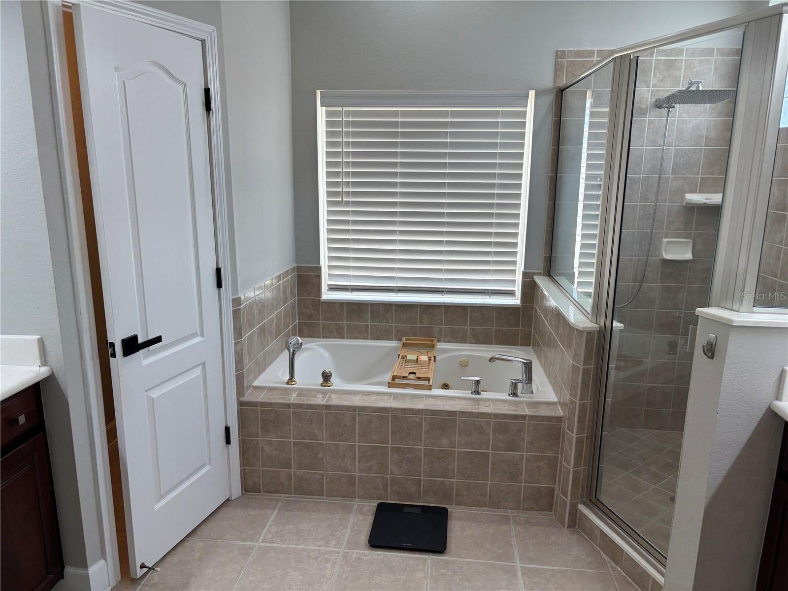 Single Family Residence at 58 BUTTERFIELD DR, PALM COAST, photo 50 of 77