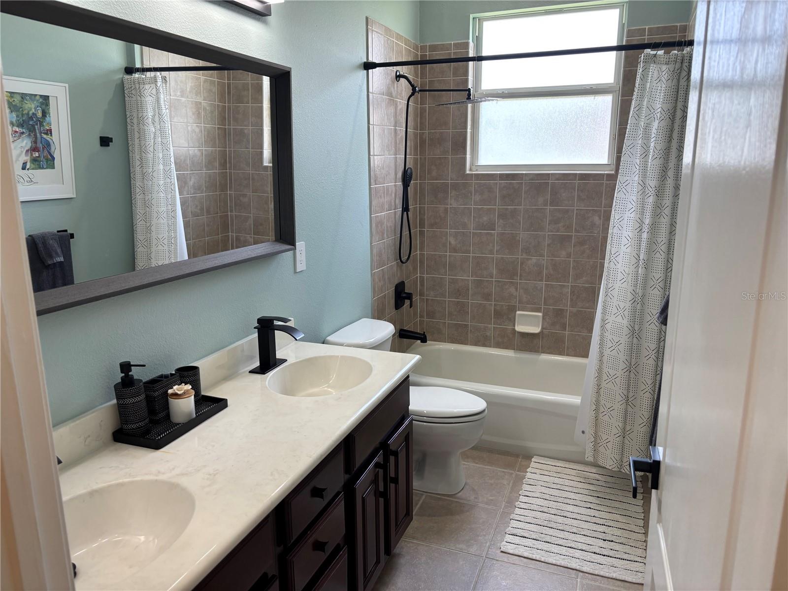 Single Family Residence at 58 BUTTERFIELD DR, PALM COAST, photo 62 of 77