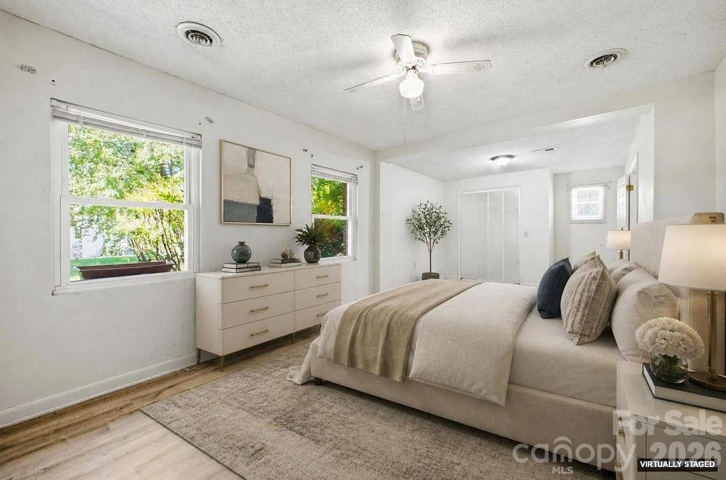 Virtually Staged - 88 Lost Creek Drive, Flat Rock