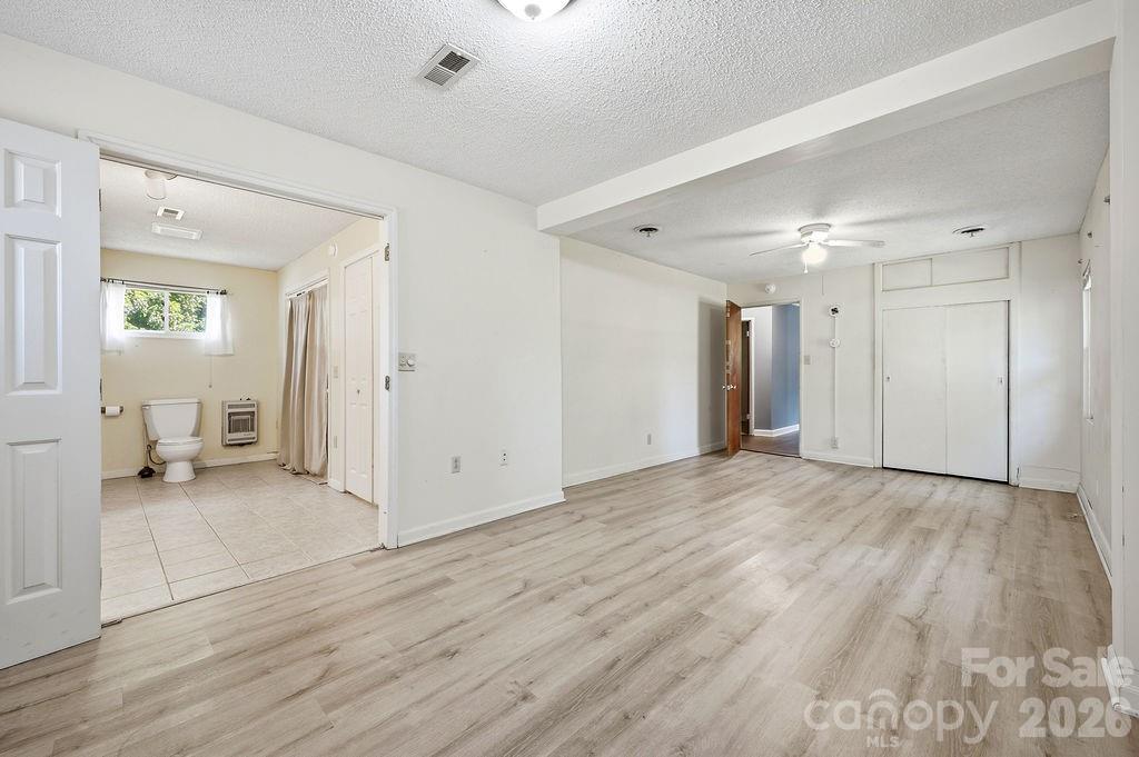 Single Family Residence at 88 Lost Creek Drive, Flat Rock, photo 15 of 34