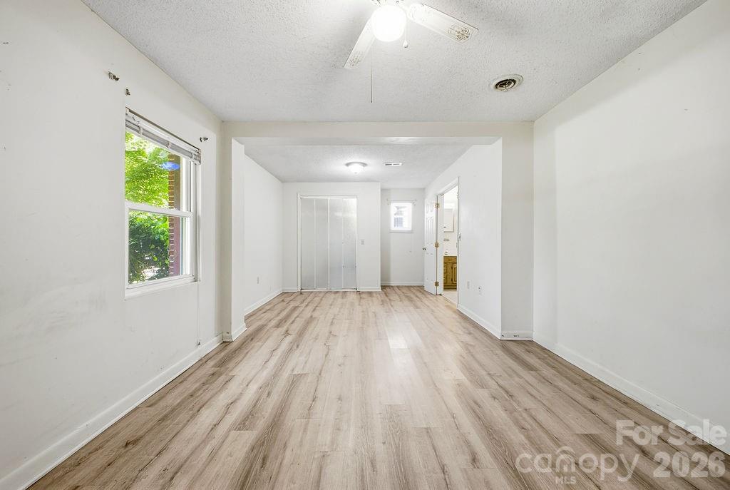 Single Family Residence at 88 Lost Creek Drive, Flat Rock, photo 16 of 34