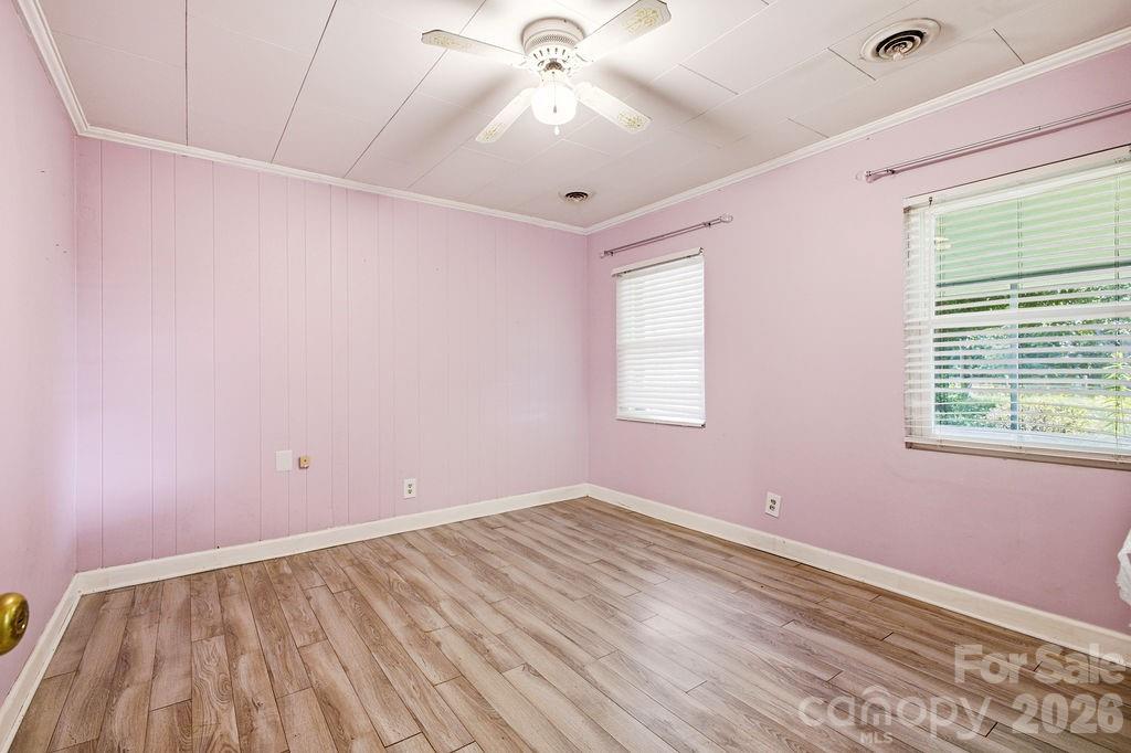Single Family Residence at 88 Lost Creek Drive, Flat Rock, photo 25 of 34