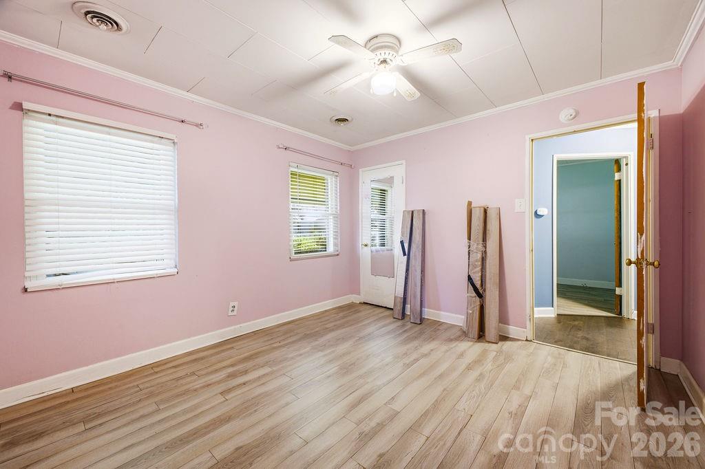 Single Family Residence at 88 Lost Creek Drive, Flat Rock, photo 26 of 34