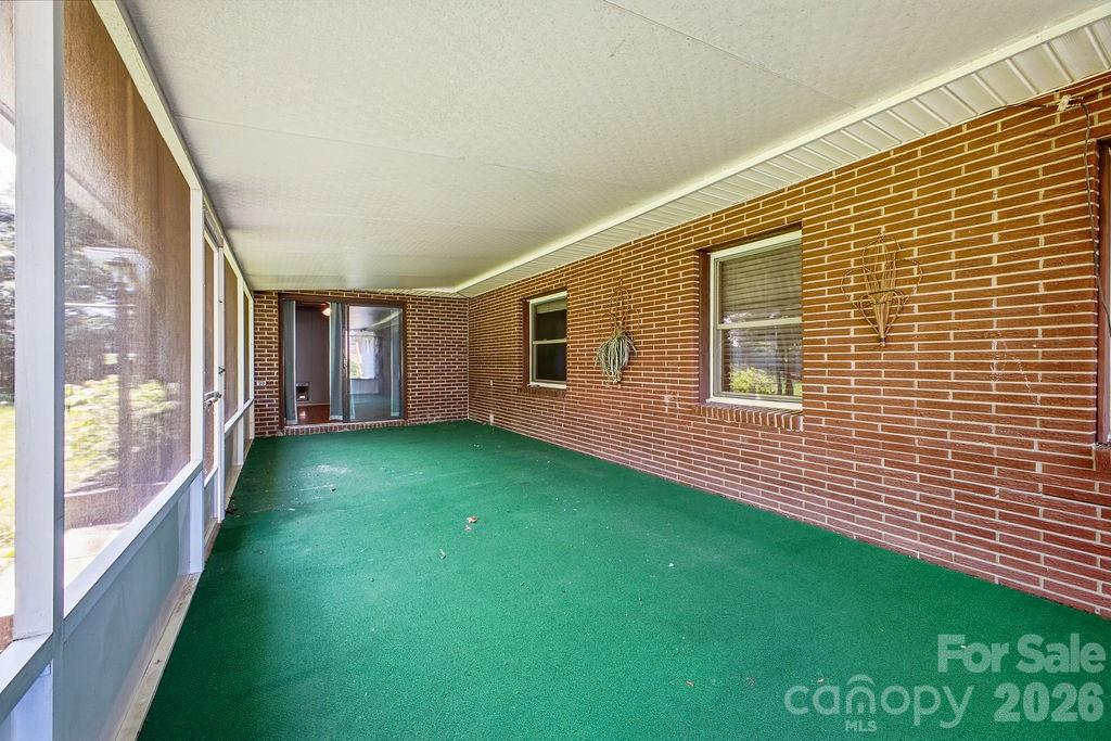 Single Family Residence at 88 Lost Creek Drive, Flat Rock, photo 28 of 34