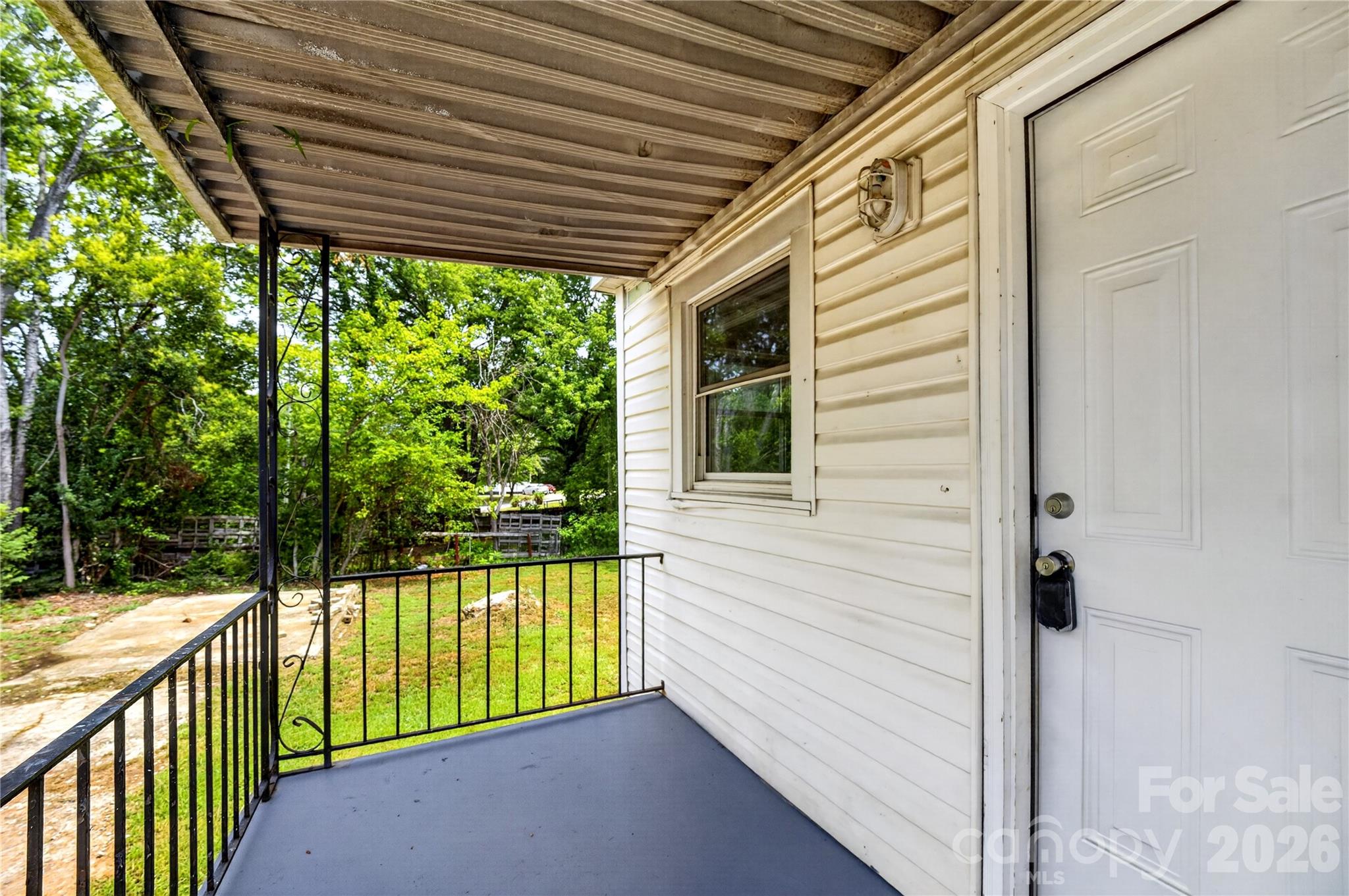 Single Family Residence at 216 W Shannonhouse Street, Shelby, photo 28 of 38