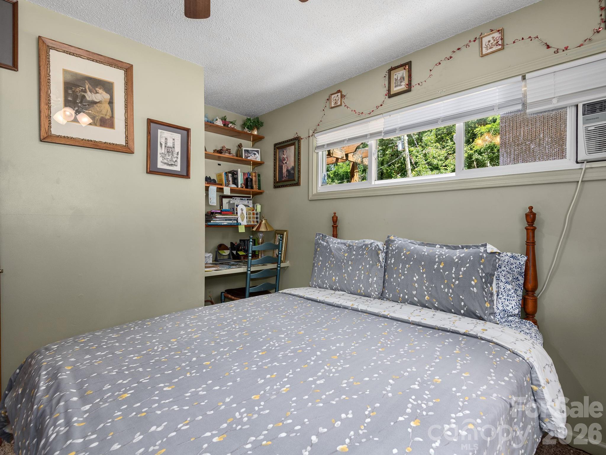 Single Family Residence at 46 Perennial Ridge, Weaverville, photo 22 of 46