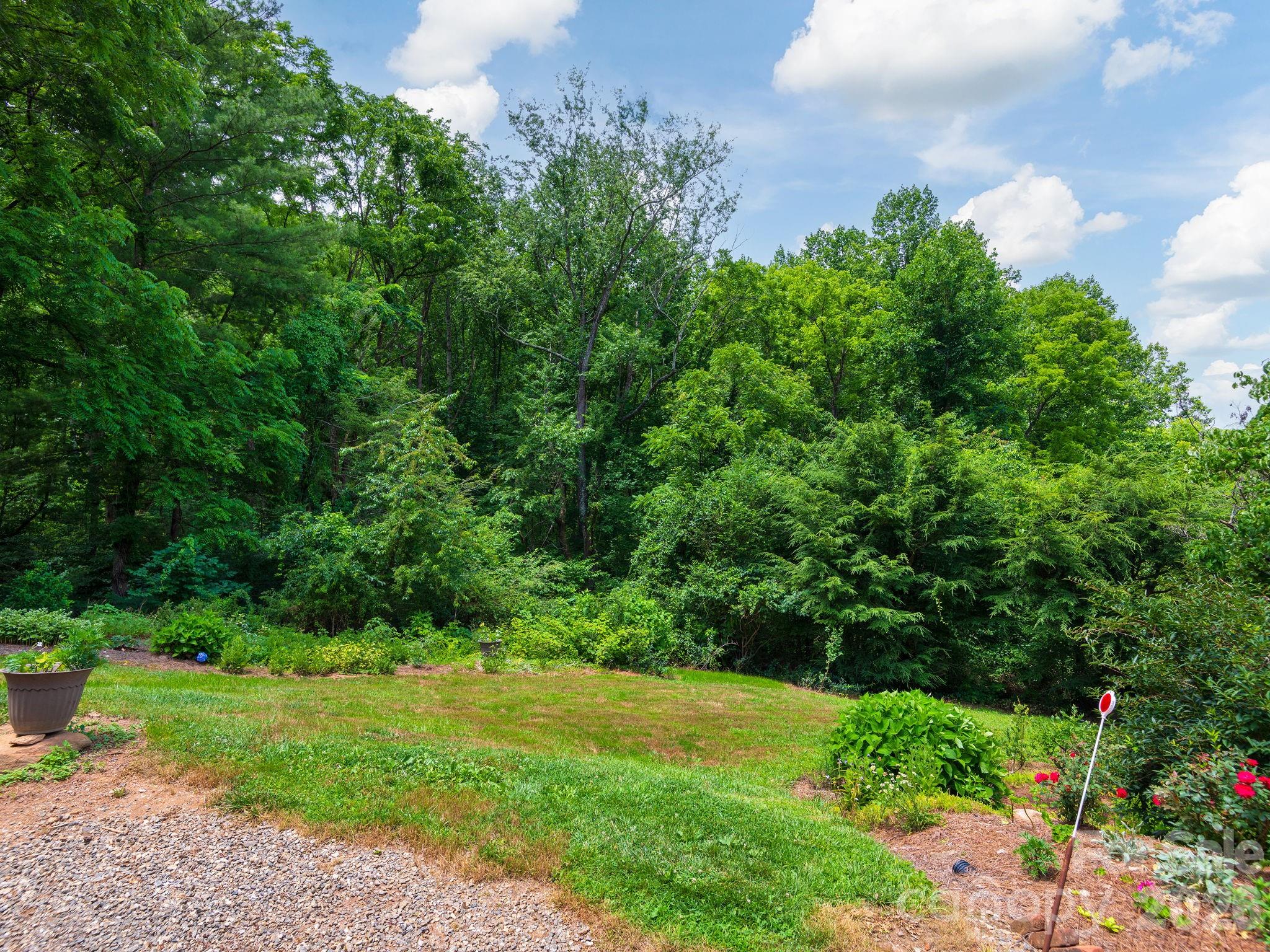 Single Family Residence at 46 Perennial Ridge, Weaverville, photo 33 of 46