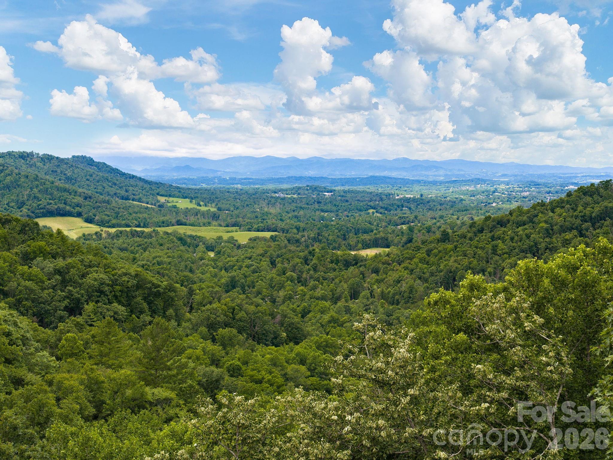Single Family Residence at 46 Perennial Ridge, Weaverville, photo 39 of 46