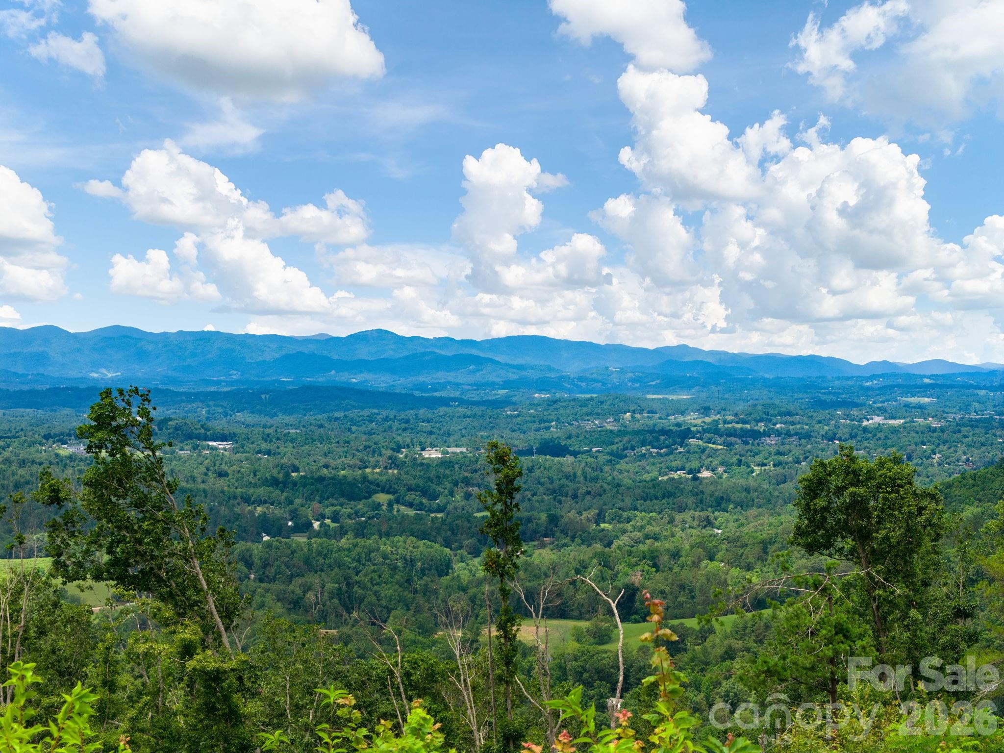 Single Family Residence at 46 Perennial Ridge, Weaverville, photo 43 of 46