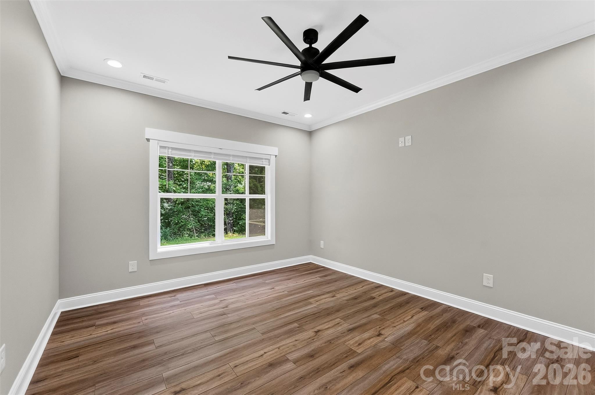 Single Family Residence at 5005 Oconee Drive, Stanley, photo 21 of 48