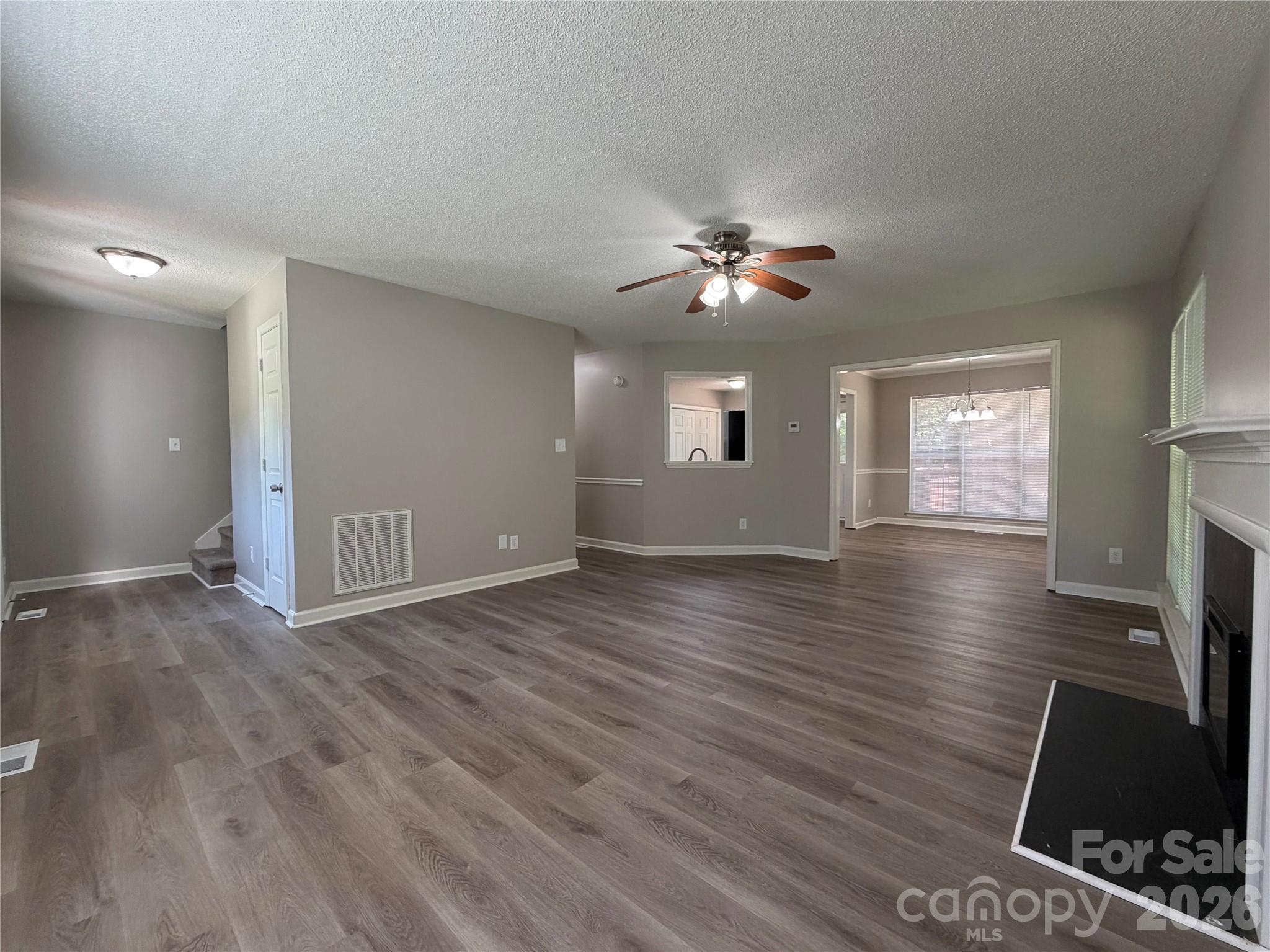 Single Family Residence at 3101 Beech Court, Indian Trail, photo 4 of 31