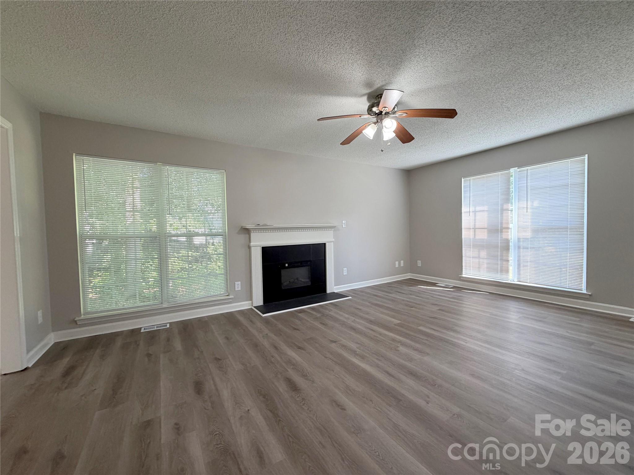 Single Family Residence at 3101 Beech Court, Indian Trail, photo 6 of 31