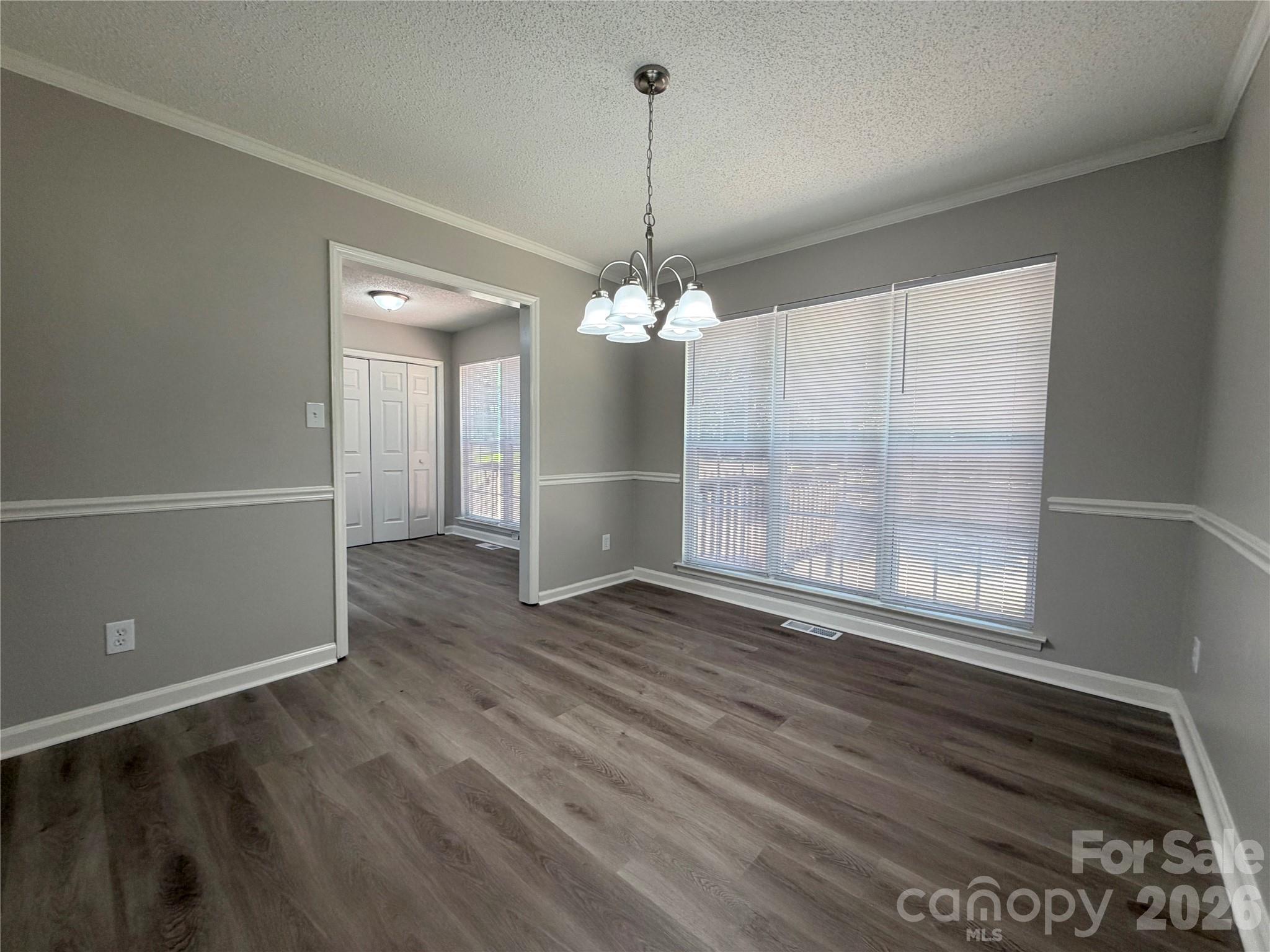 Single Family Residence at 3101 Beech Court, Indian Trail, photo 8 of 31