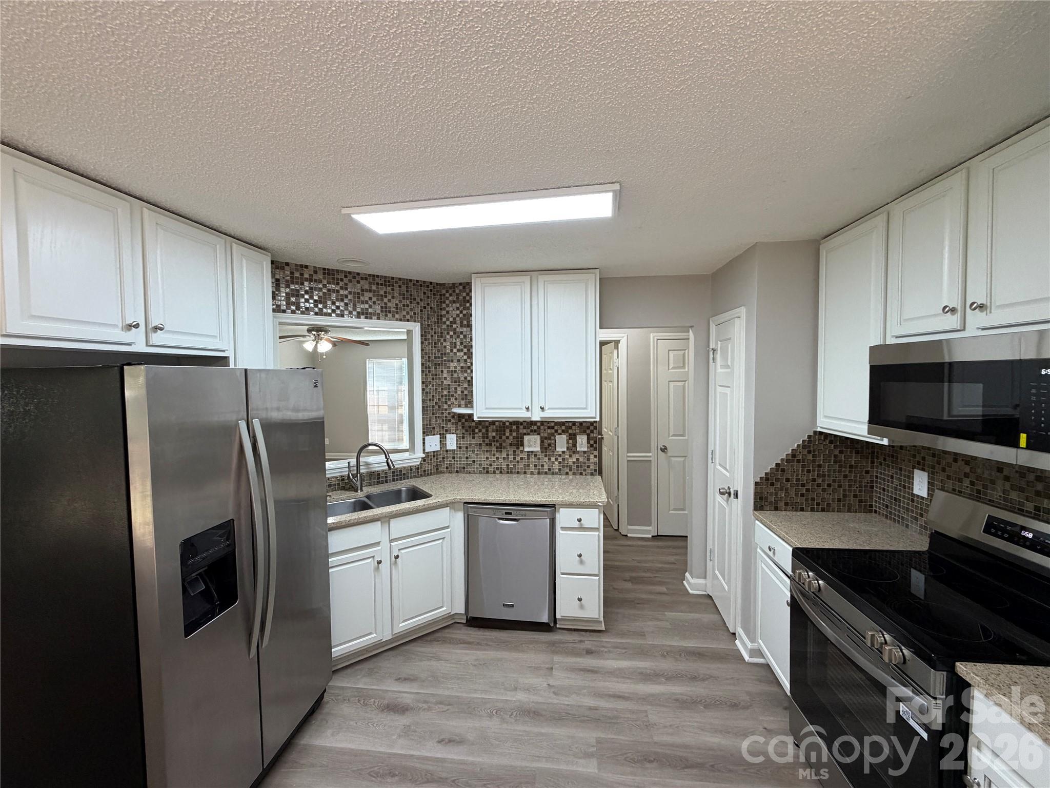 Single Family Residence at 3101 Beech Court, Indian Trail, photo 10 of 31