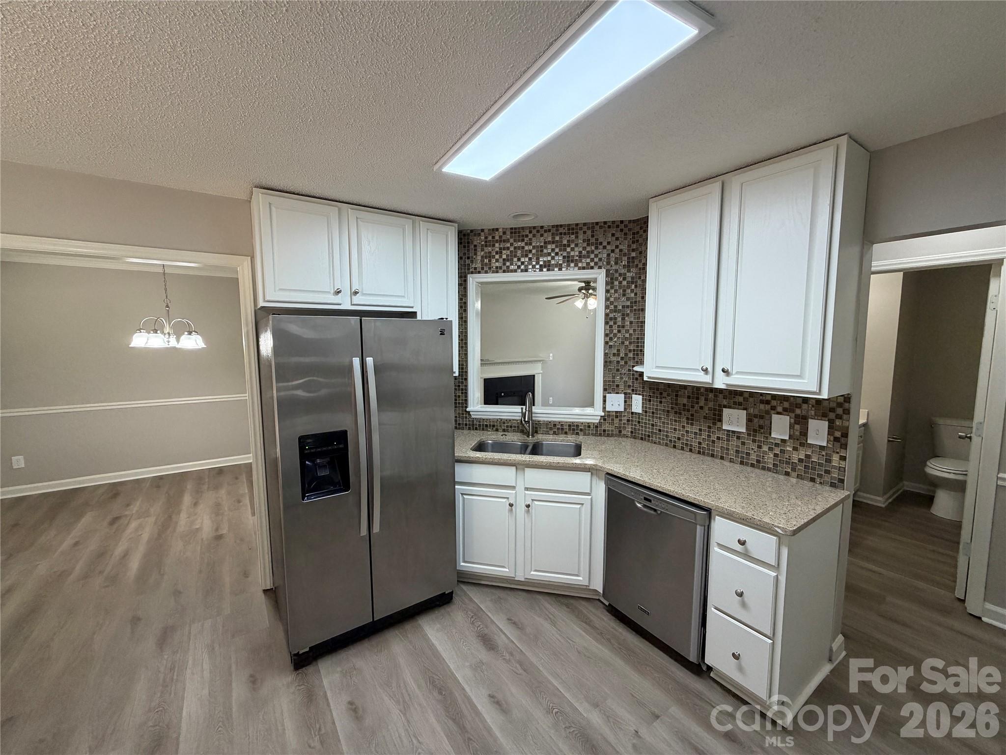 Single Family Residence at 3101 Beech Court, Indian Trail, photo 11 of 31