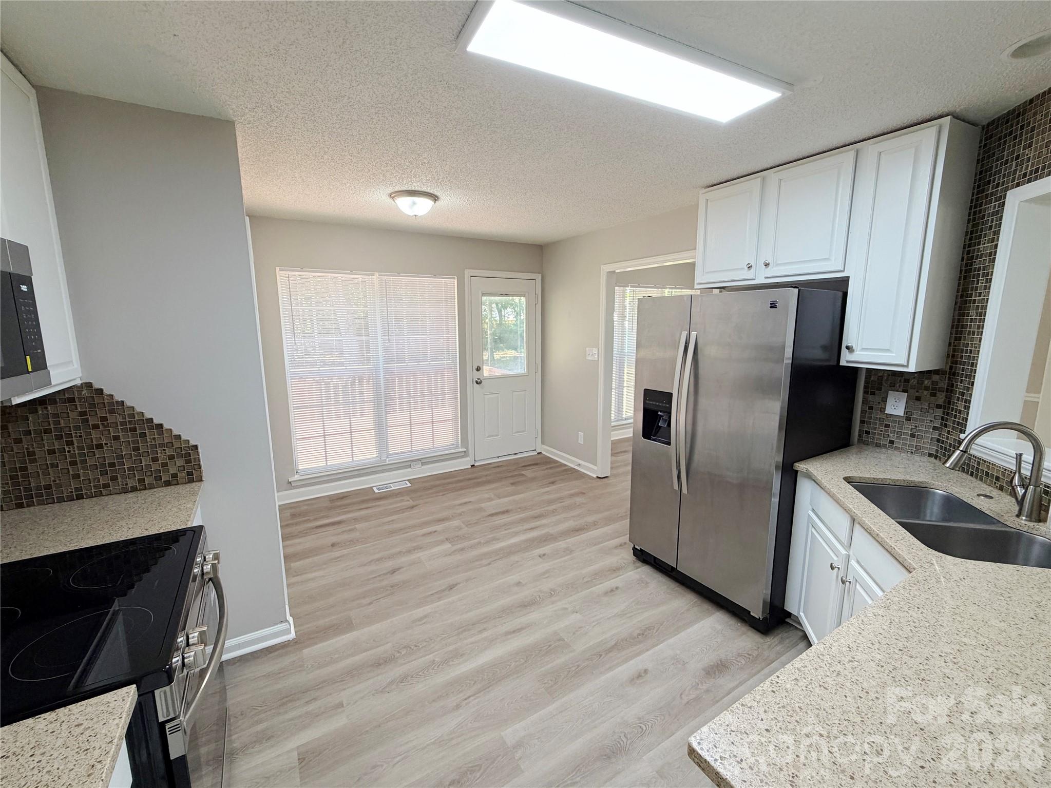 Single Family Residence at 3101 Beech Court, Indian Trail, photo 12 of 31