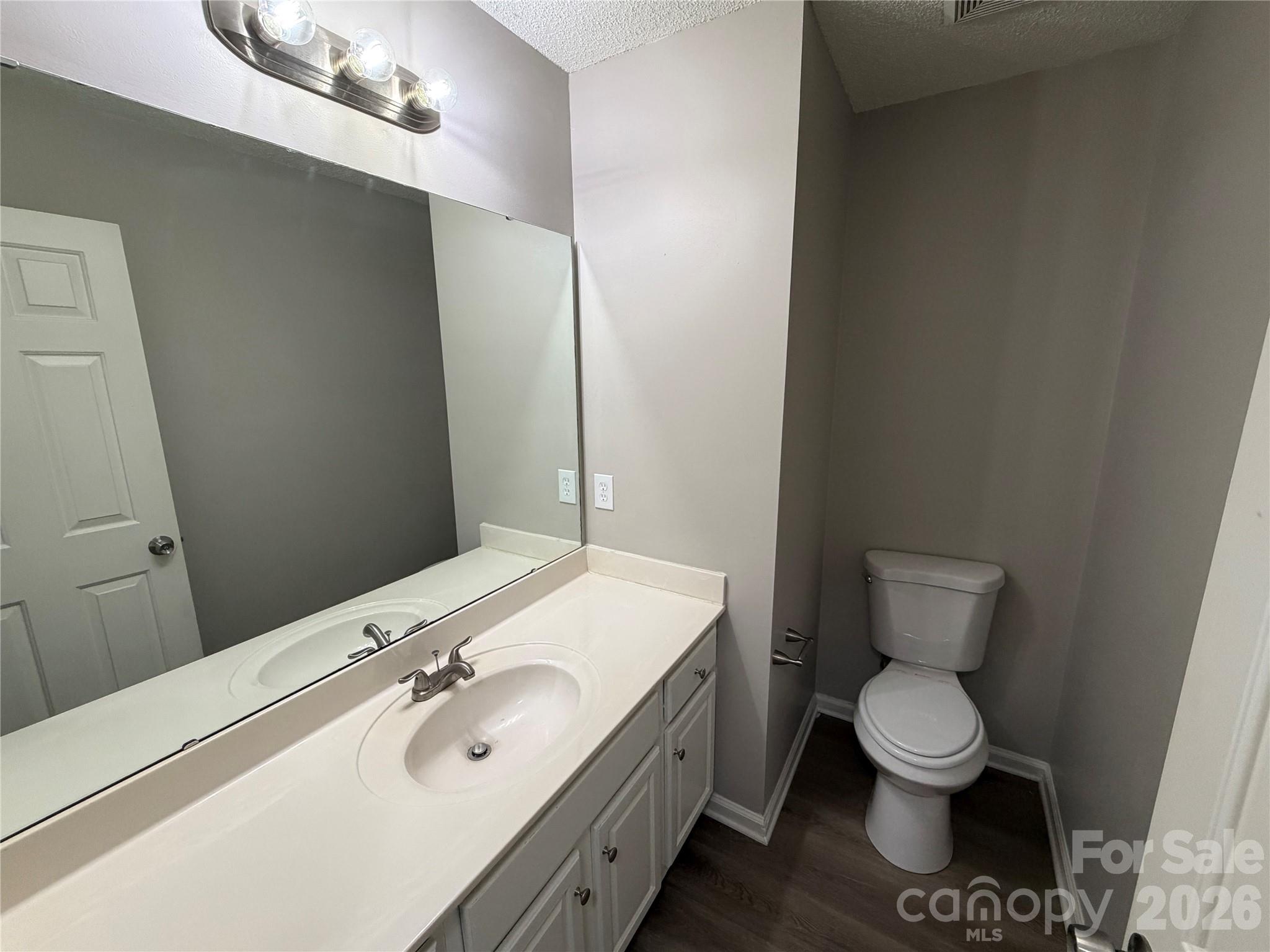 Single Family Residence at 3101 Beech Court, Indian Trail, photo 13 of 31