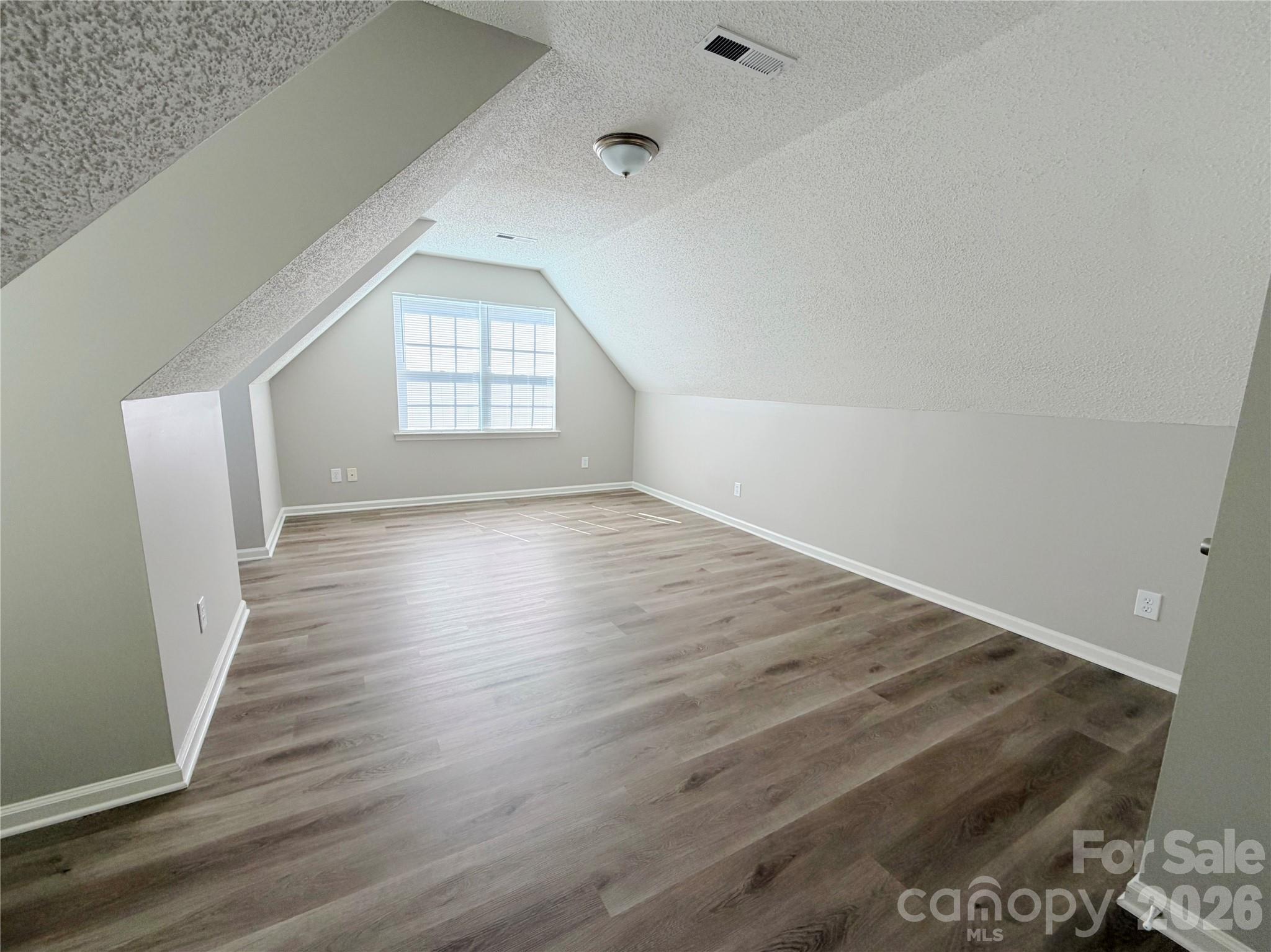 Single Family Residence at 3101 Beech Court, Indian Trail, photo 14 of 31