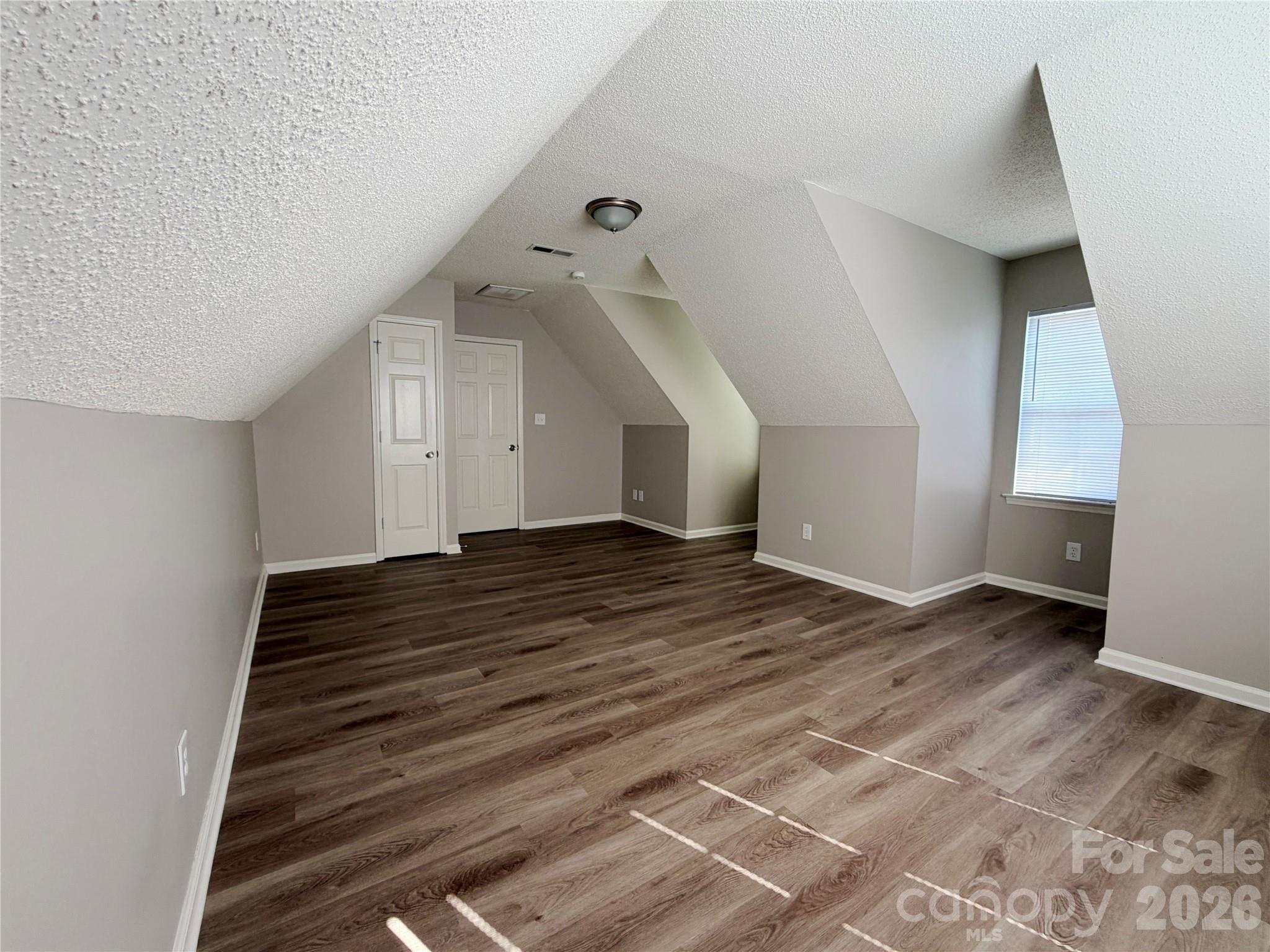 Single Family Residence at 3101 Beech Court, Indian Trail, photo 15 of 31