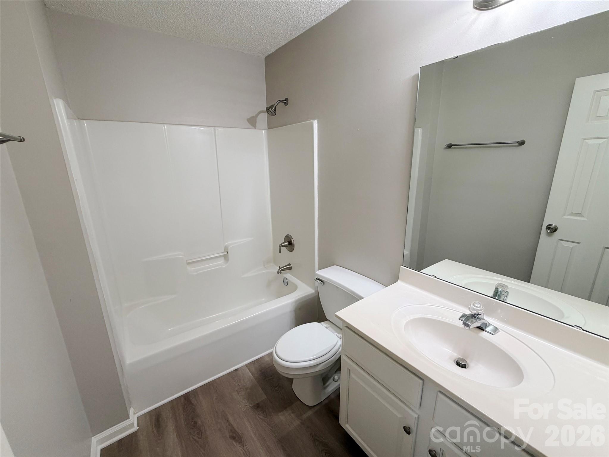 Single Family Residence at 3101 Beech Court, Indian Trail, photo 16 of 31