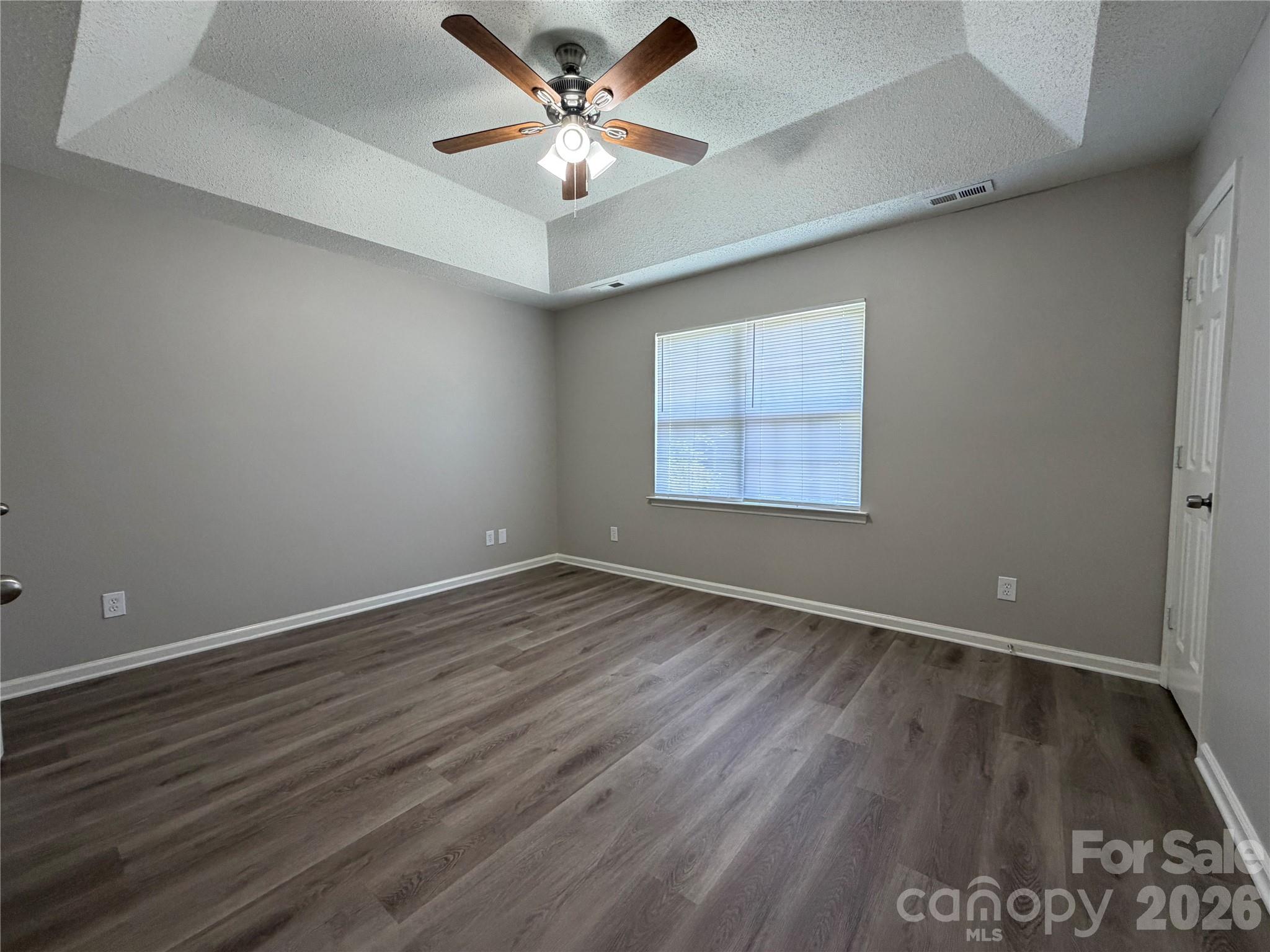 Single Family Residence at 3101 Beech Court, Indian Trail, photo 18 of 31