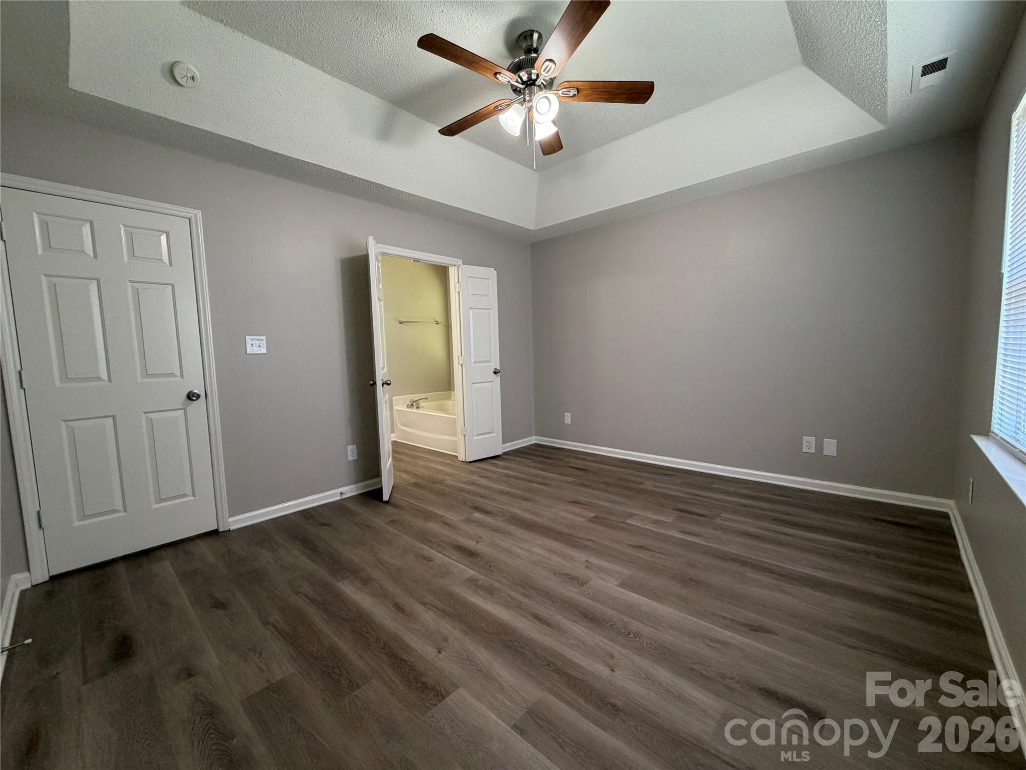 Single Family Residence at 3101 Beech Court, Indian Trail, photo 19 of 31