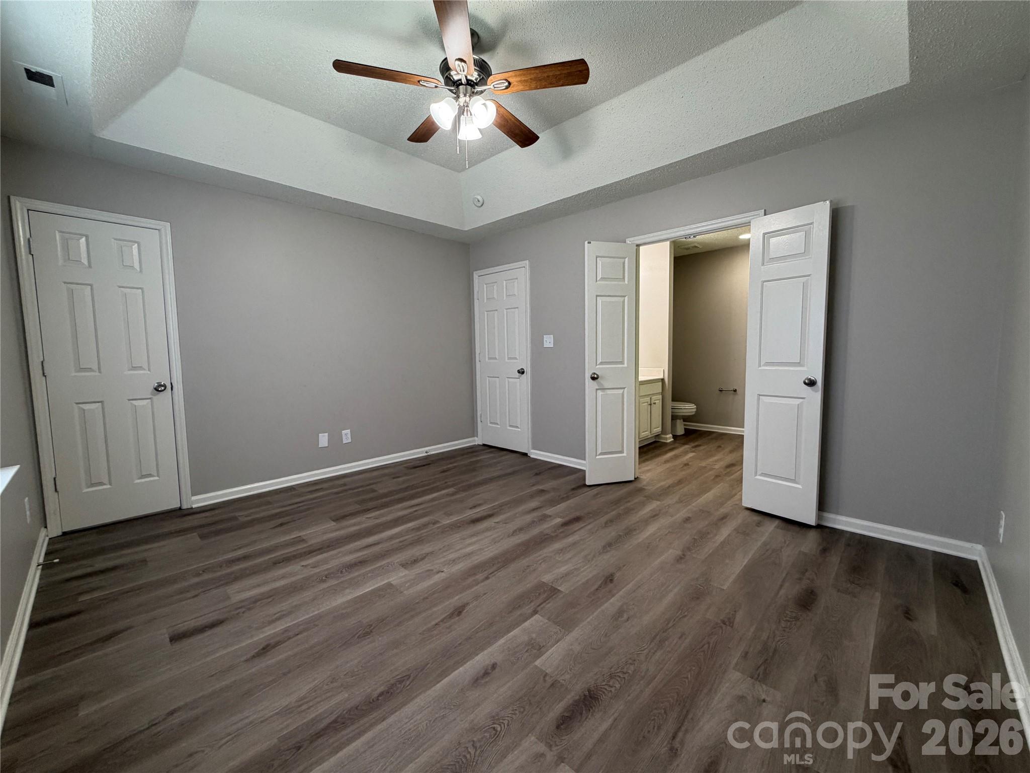 Single Family Residence at 3101 Beech Court, Indian Trail, photo 20 of 31