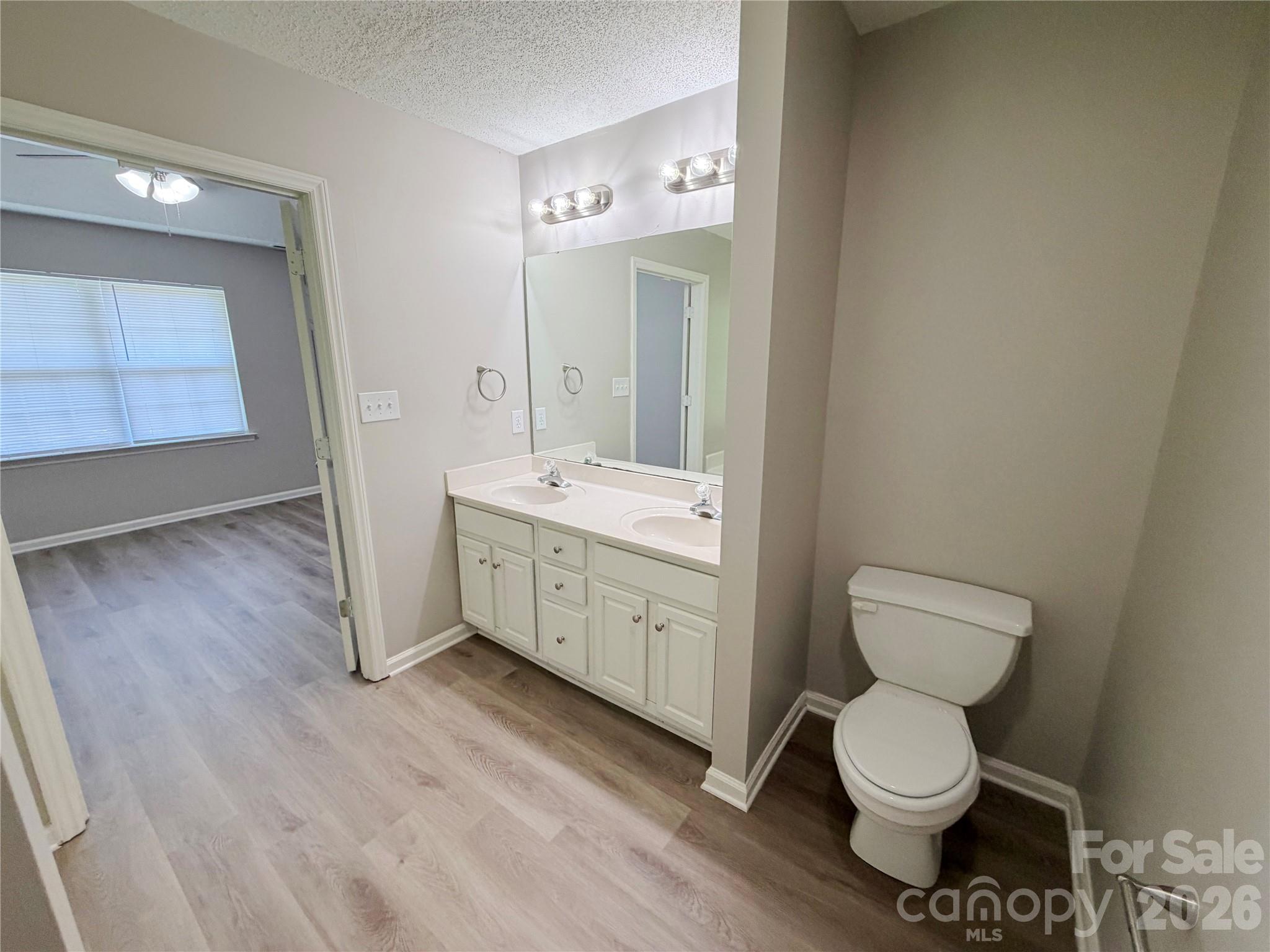 Single Family Residence at 3101 Beech Court, Indian Trail, photo 22 of 31