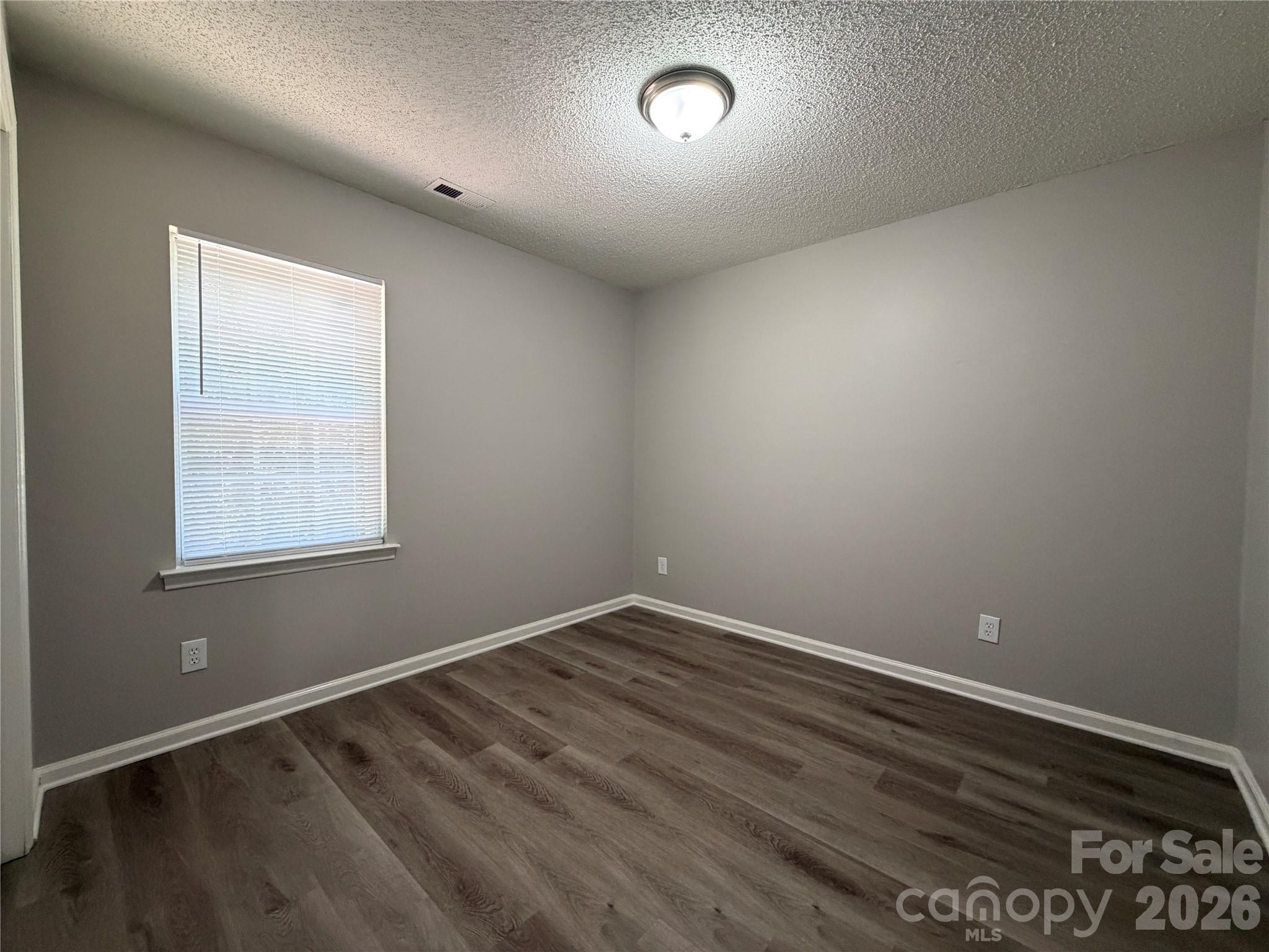 Single Family Residence at 3101 Beech Court, Indian Trail, photo 24 of 31