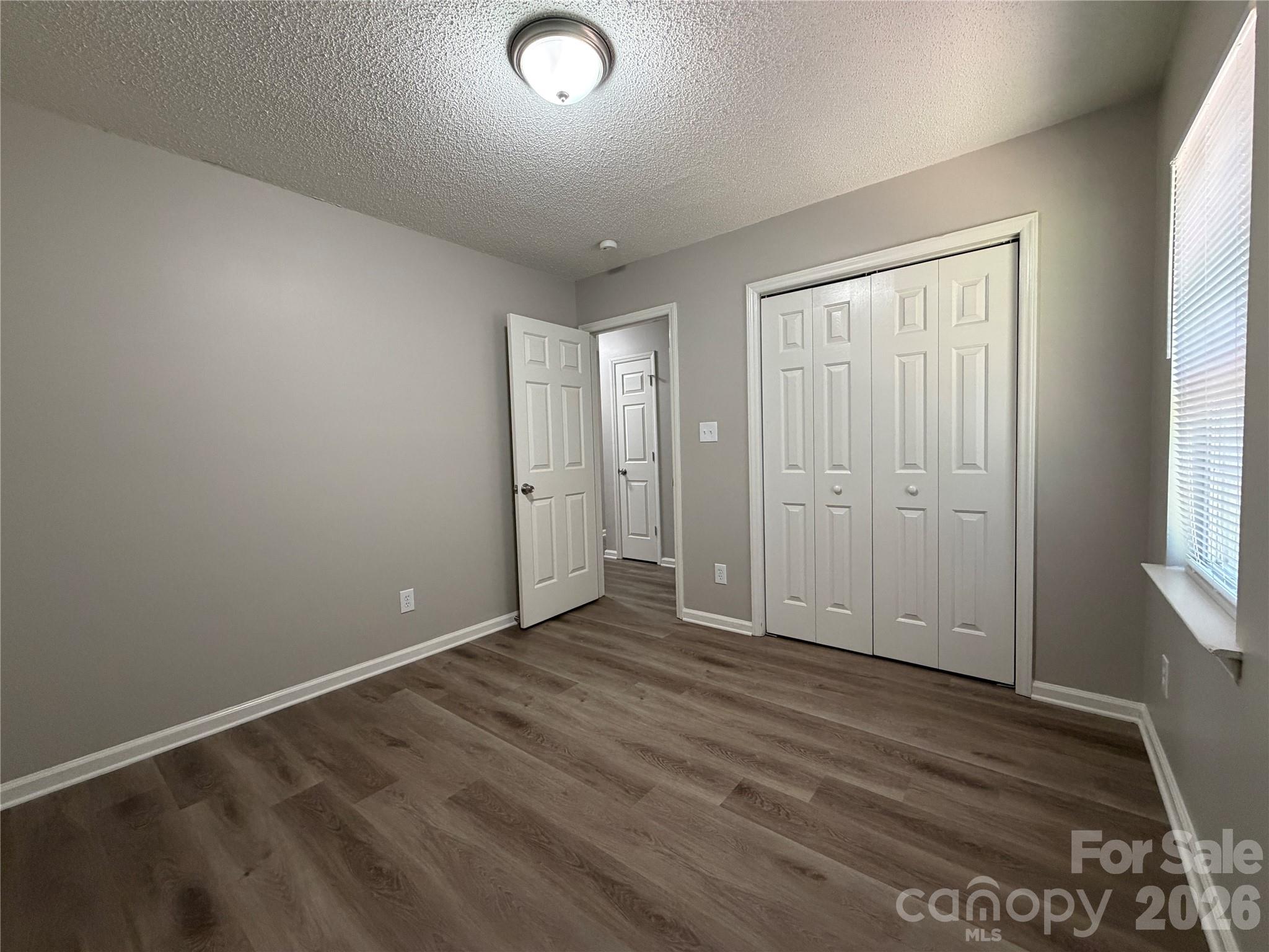 Single Family Residence at 3101 Beech Court, Indian Trail, photo 25 of 31